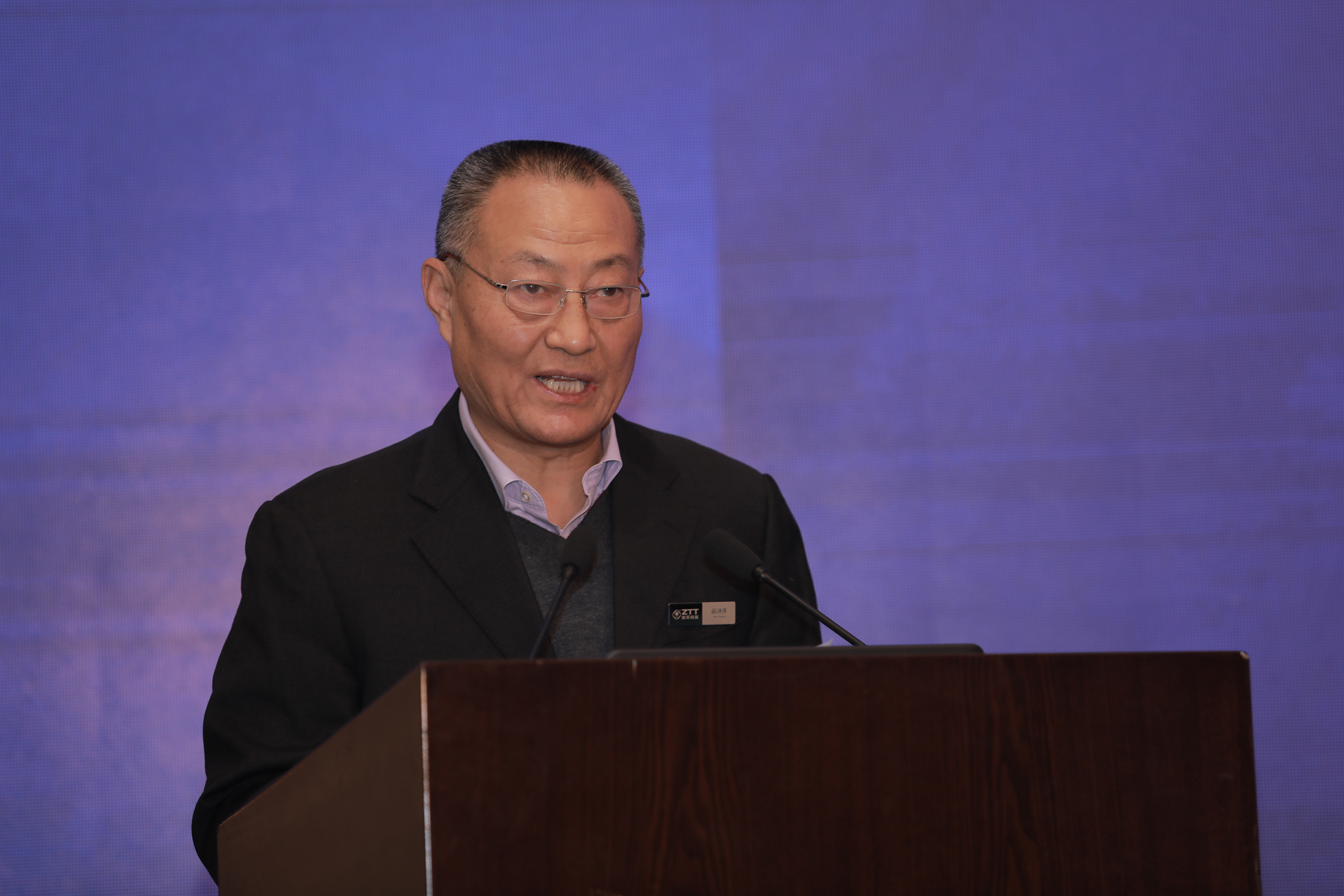 J9集团直营·(中国)官方网站