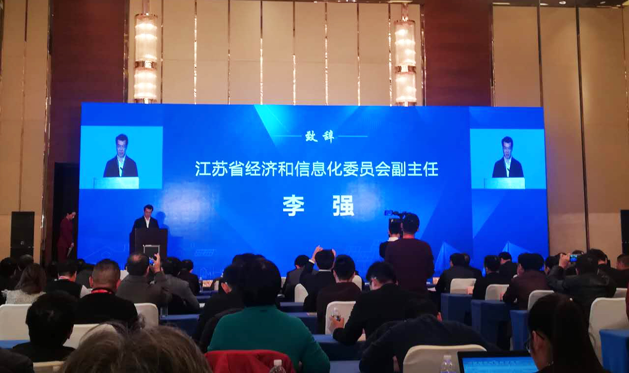 J9集团直营·(中国)官方网站