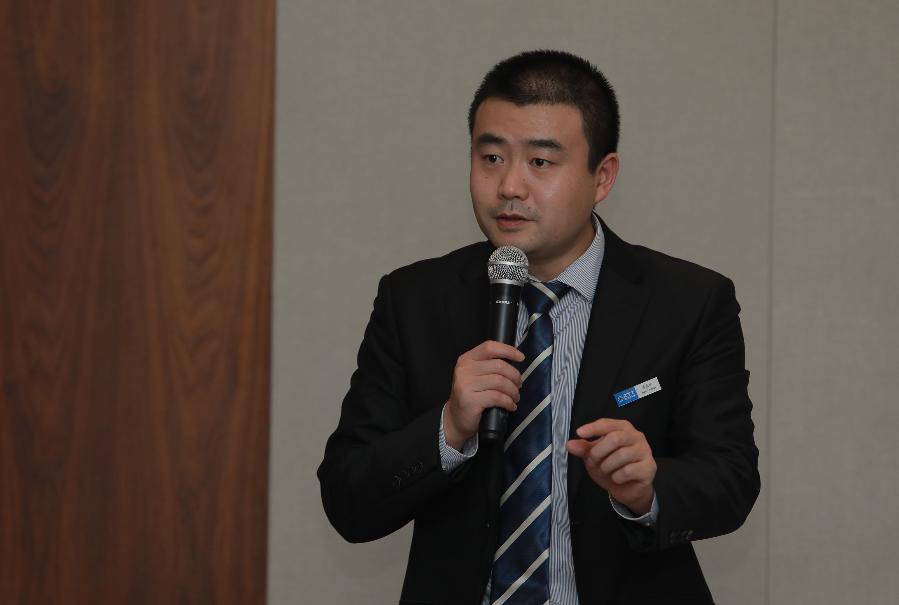 J9集团直营·(中国)官方网站