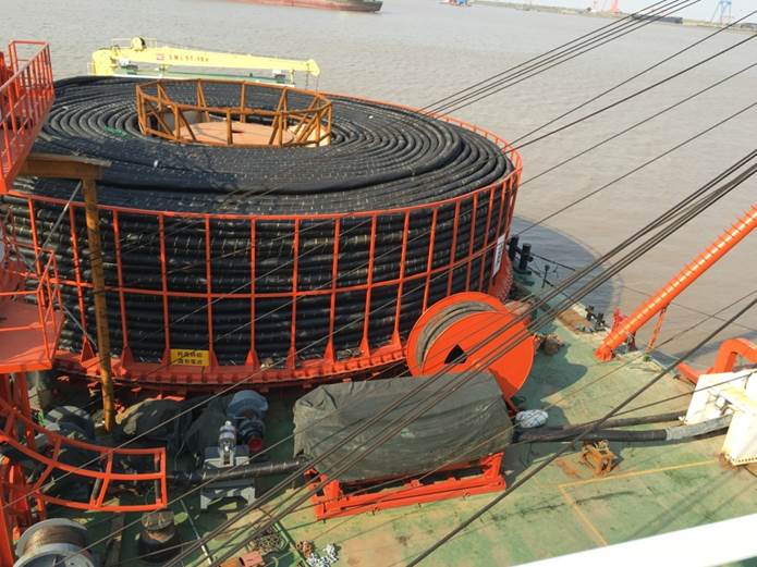 J9集团直营·(中国)官方网站