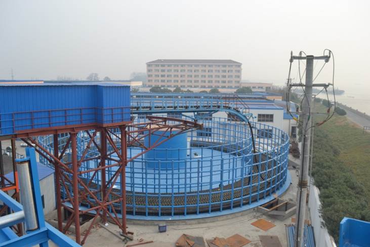 J9集团直营·(中国)官方网站