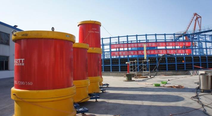 J9集团直营·(中国)官方网站