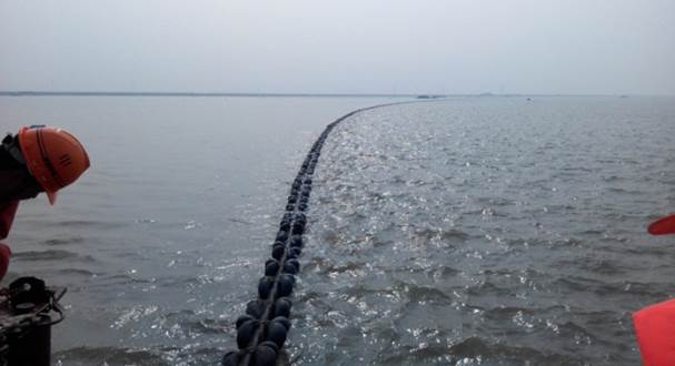 J9集团直营·(中国)官方网站