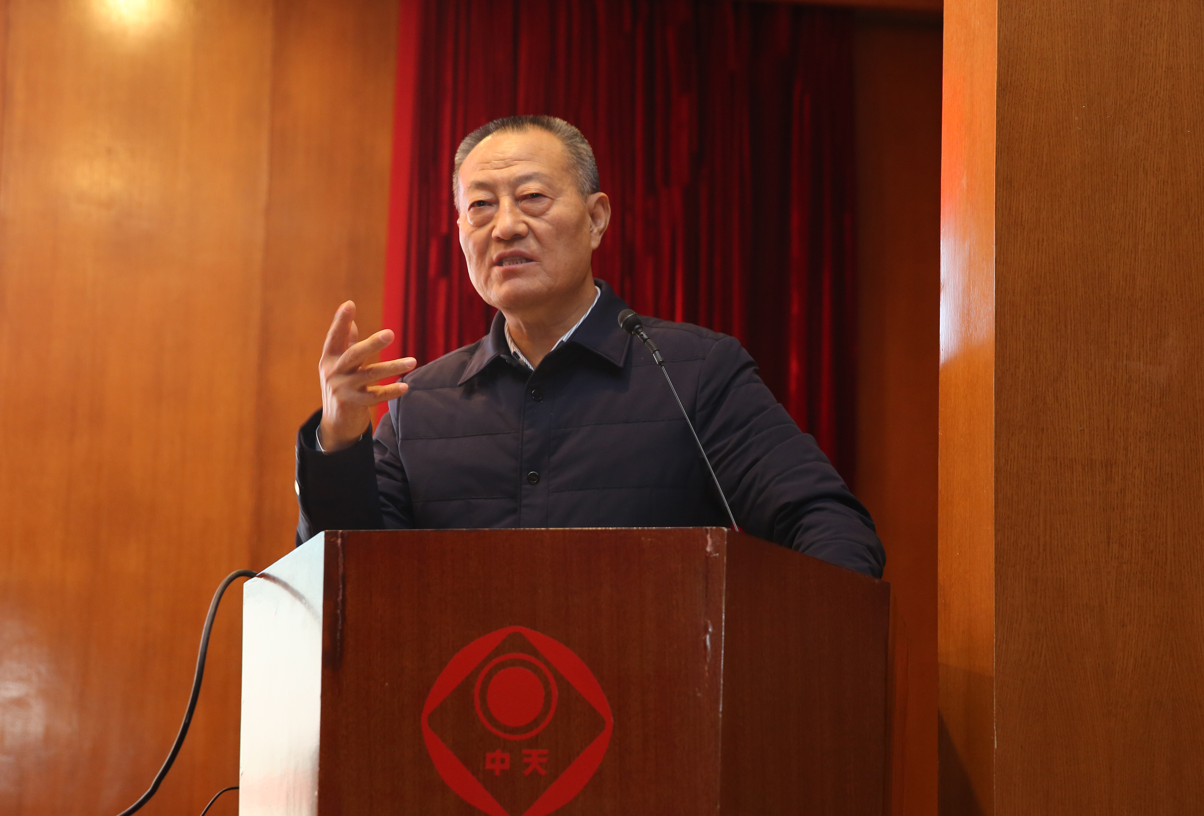 J9集团直营·(中国)官方网站