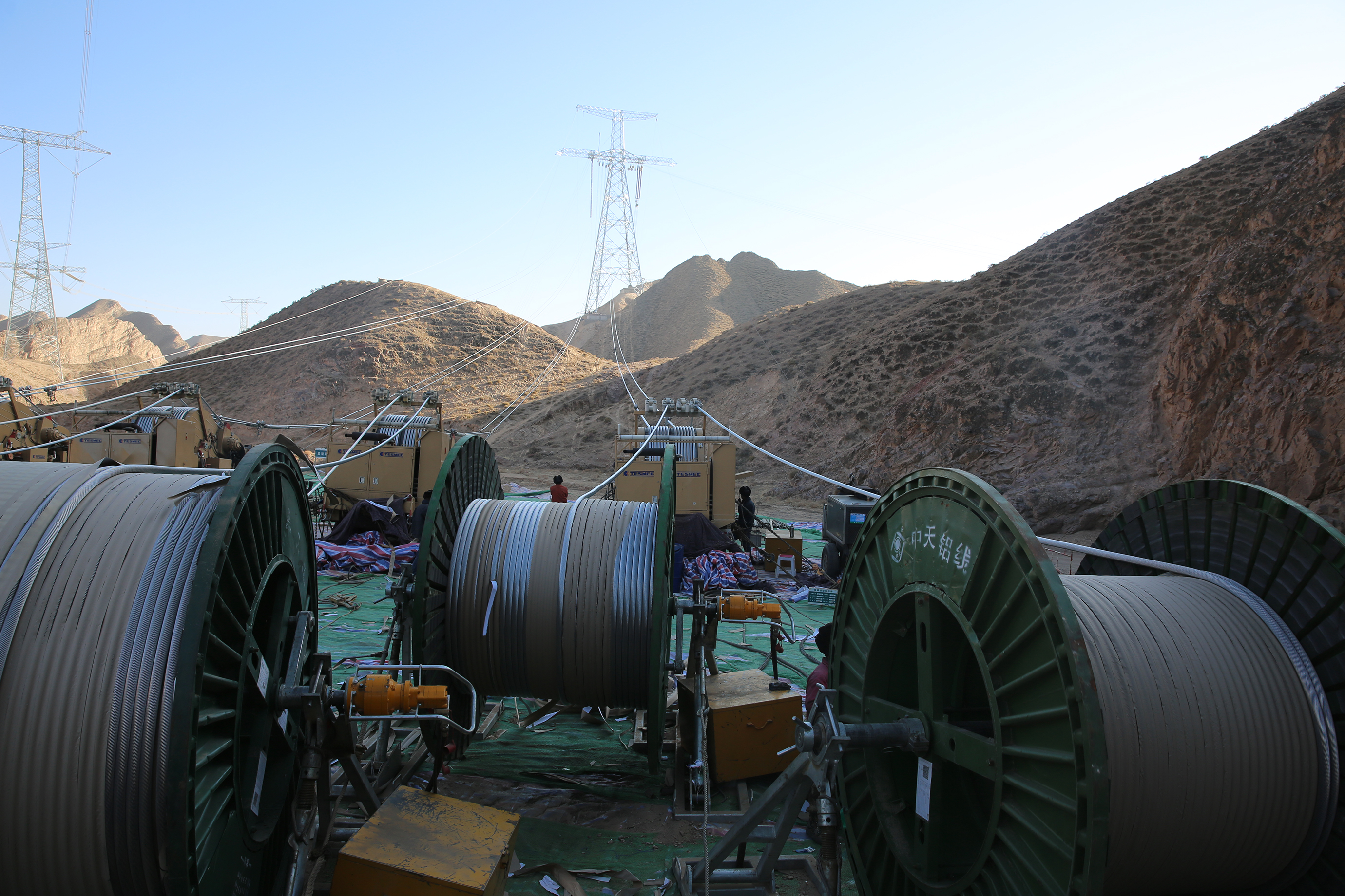 J9集团直营·(中国)官方网站