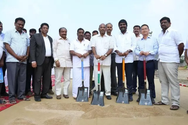 J9集团直营·(中国)官方网站