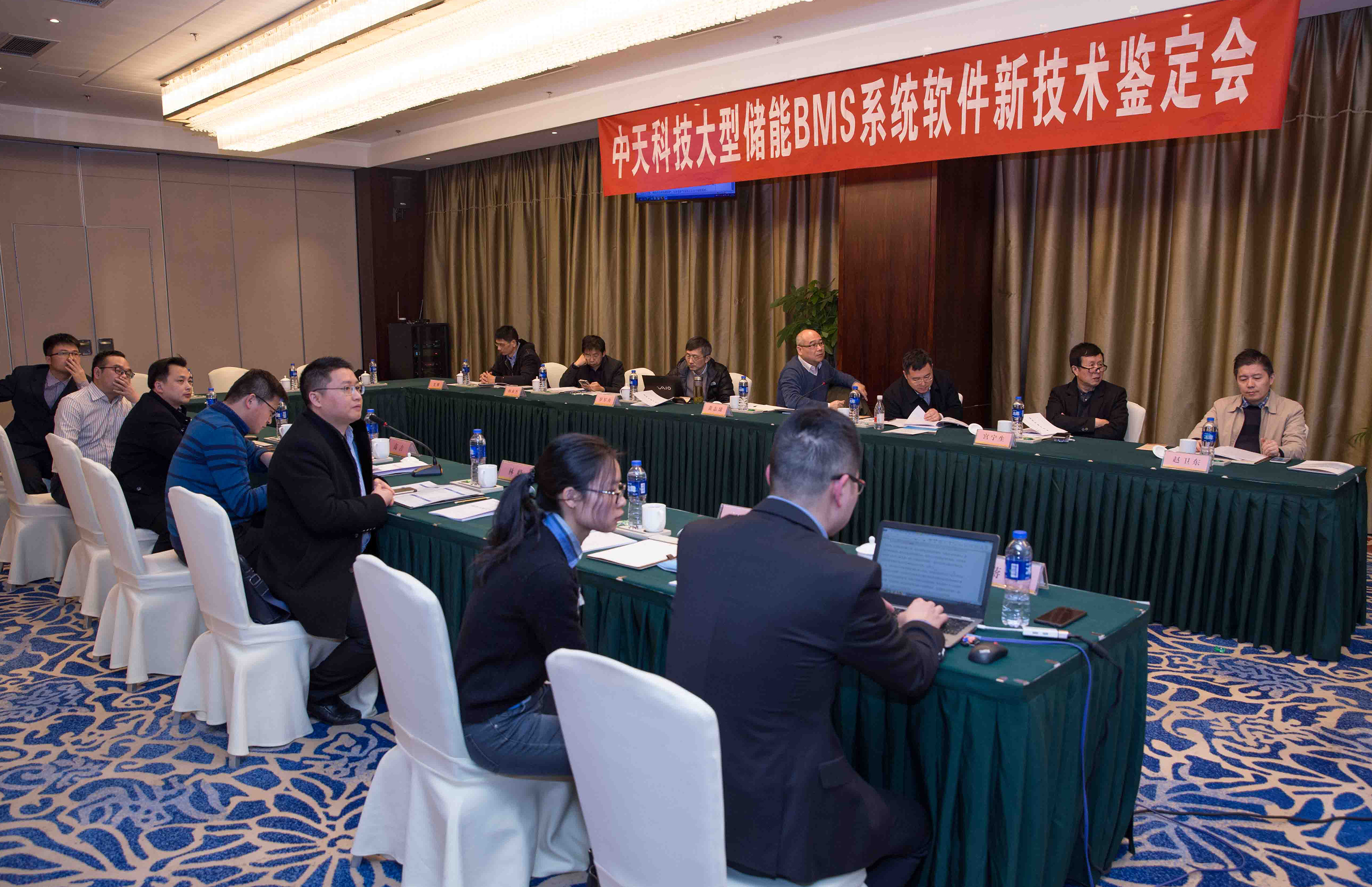 J9集团直营·(中国)官方网站