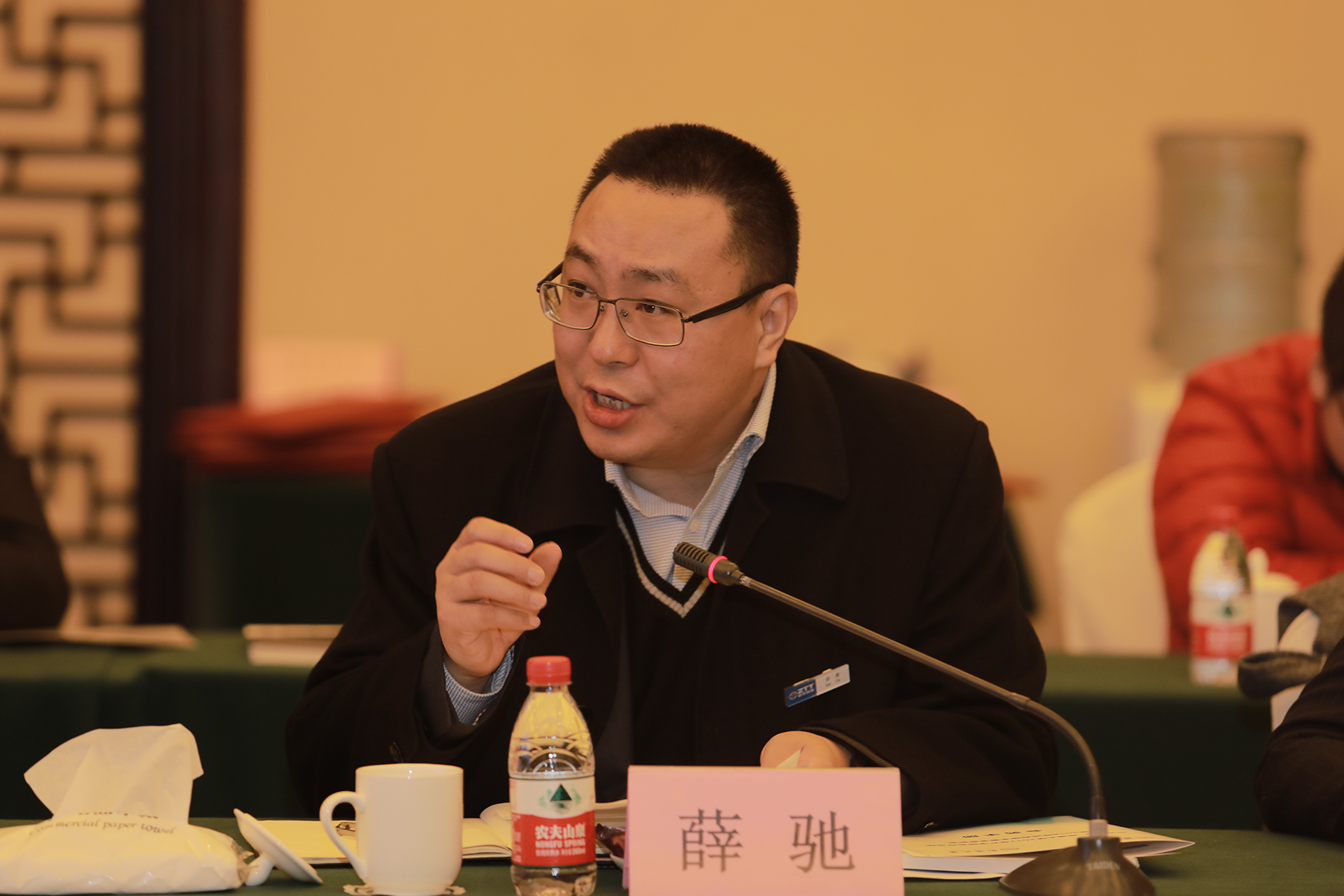 J9集团直营·(中国)官方网站