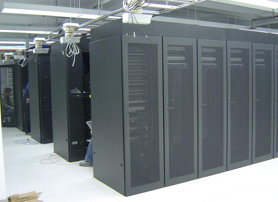 J9集团直营·(中国)官方网站