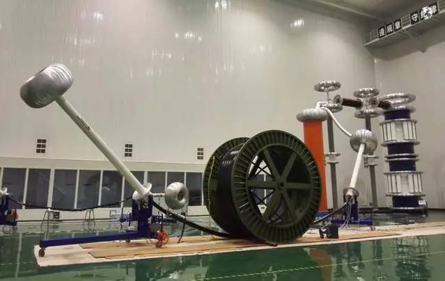 J9集团直营·(中国)官方网站