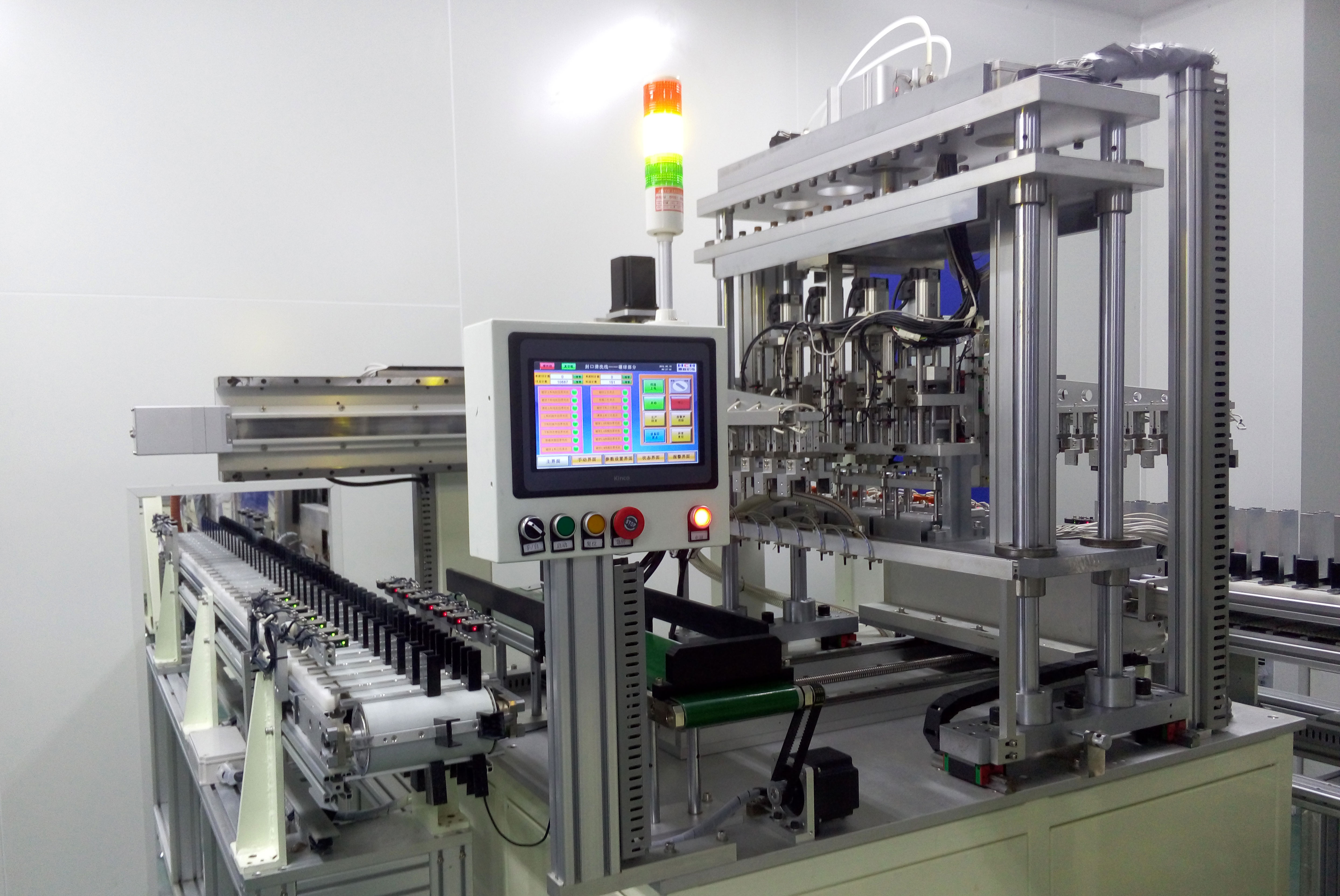 J9集团直营·(中国)官方网站