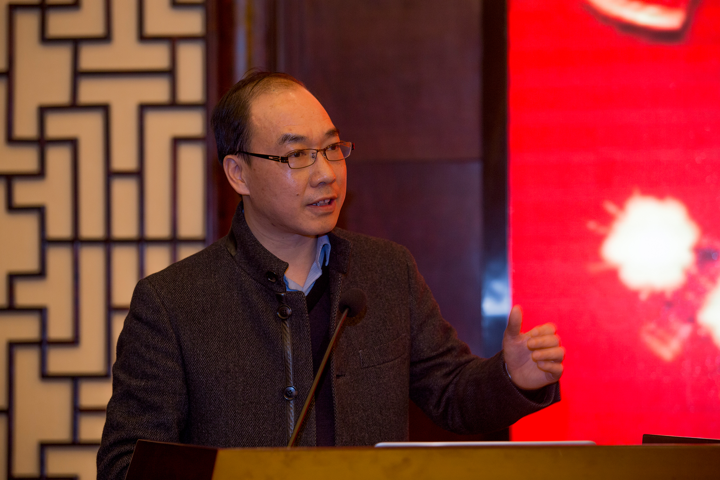 J9集团直营·(中国)官方网站