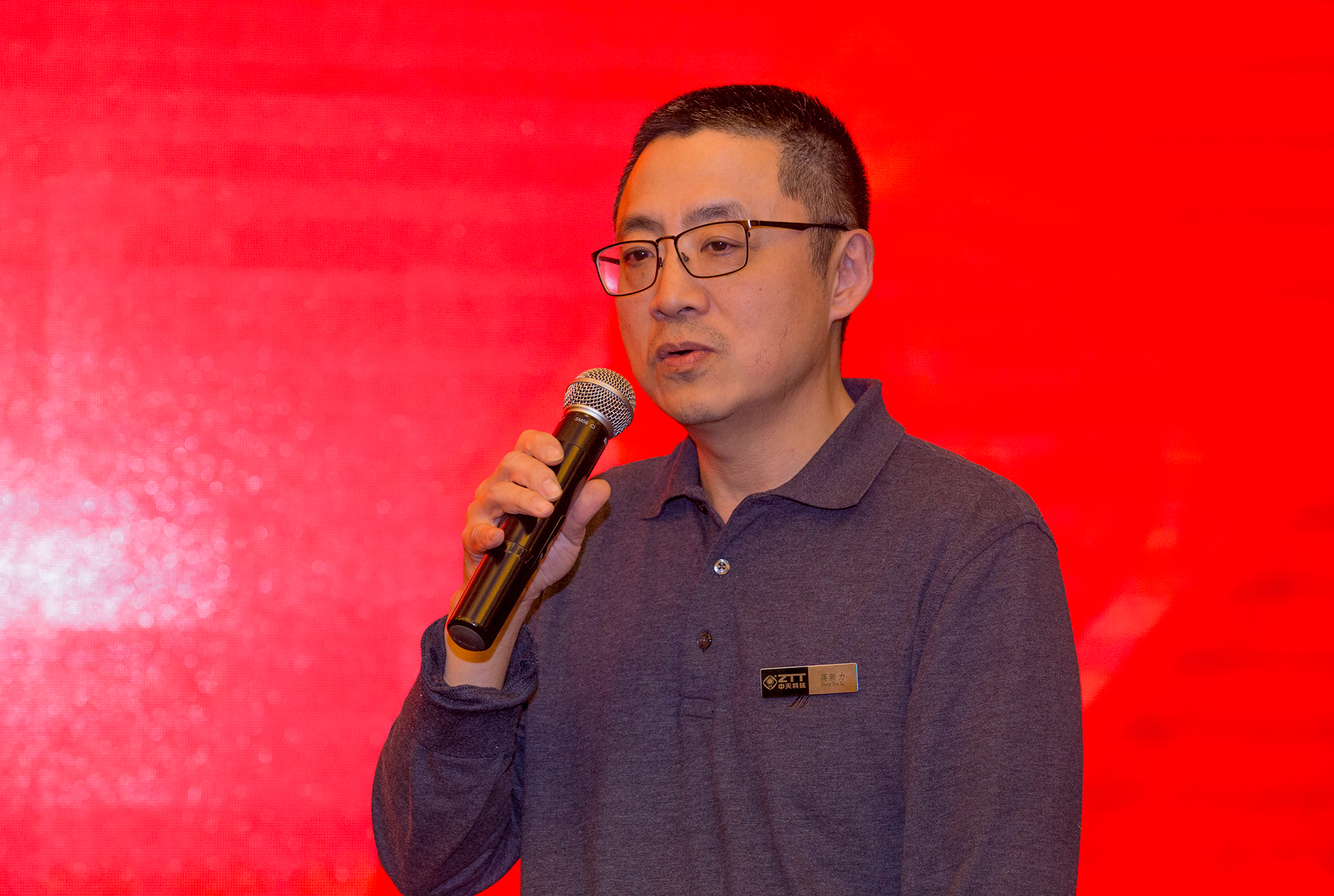 J9集团直营·(中国)官方网站