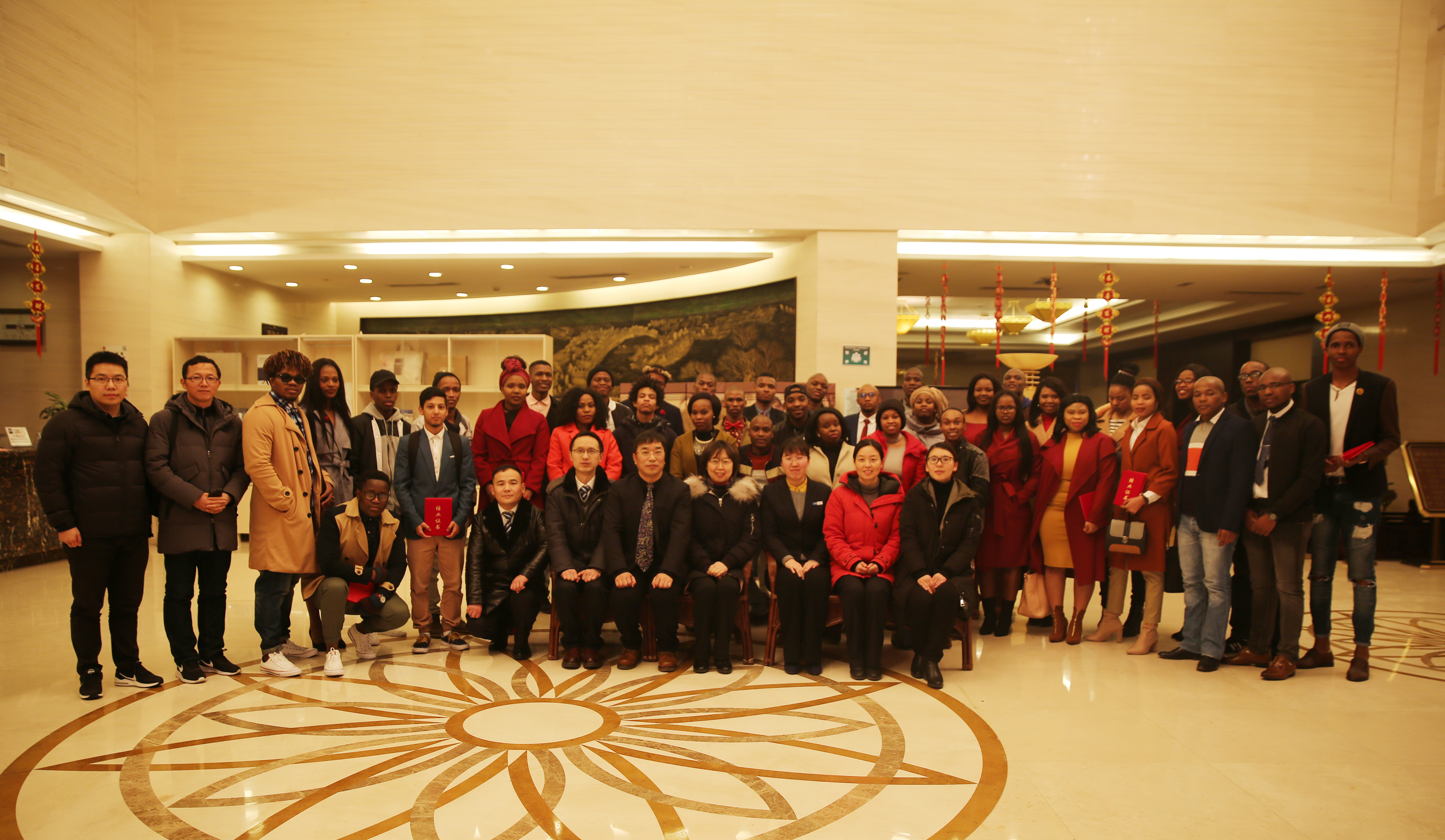 J9集团直营·(中国)官方网站