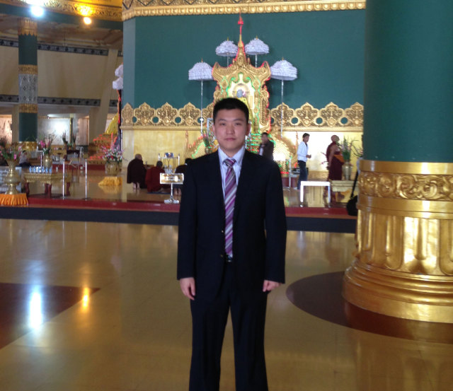 J9集团直营·(中国)官方网站