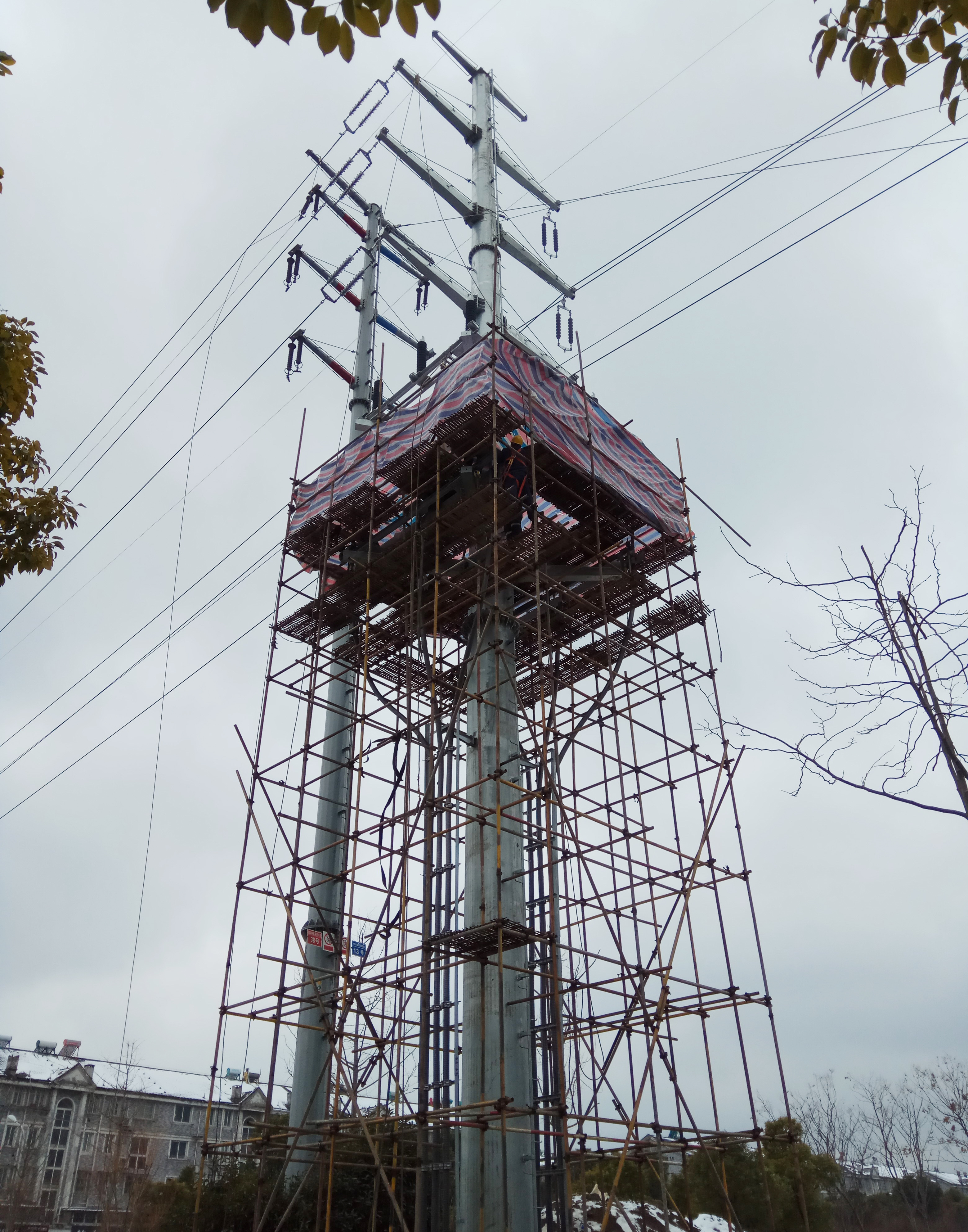 J9集团直营·(中国)官方网站