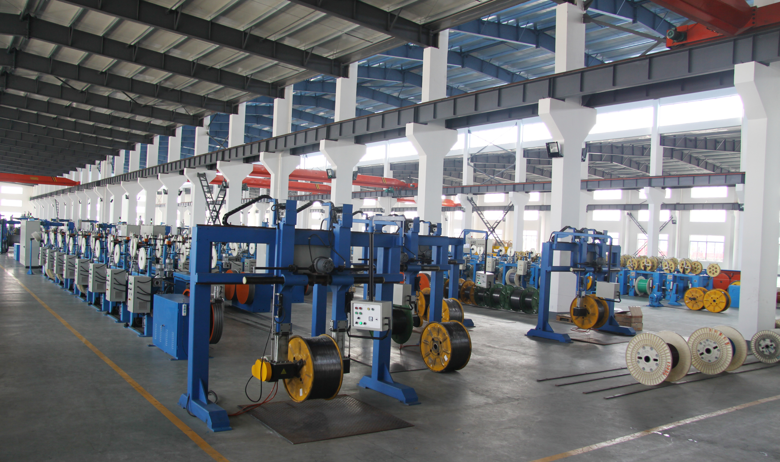 J9集团直营·(中国)官方网站