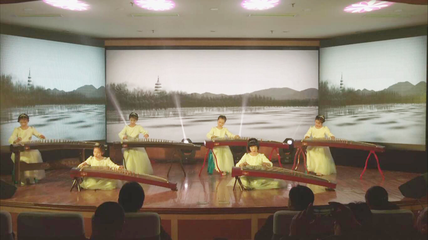 J9集团直营·(中国)官方网站