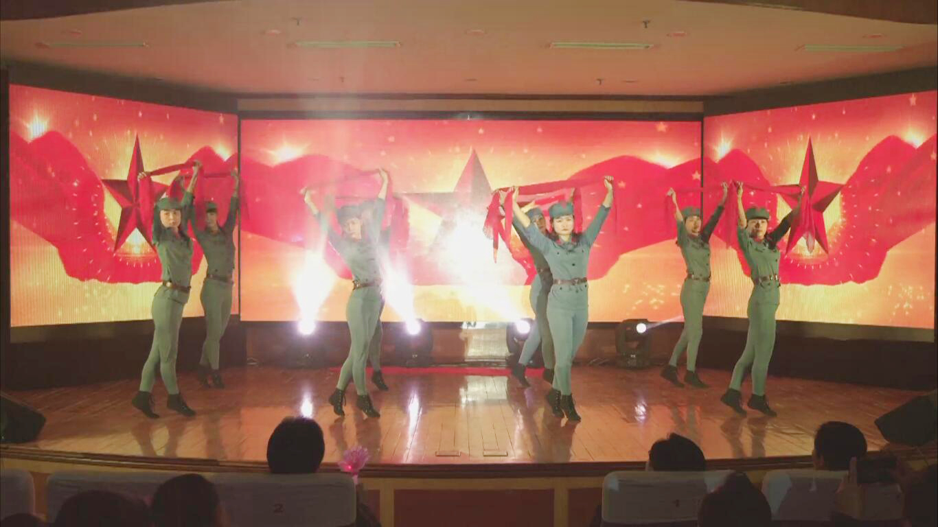 J9集团直营·(中国)官方网站