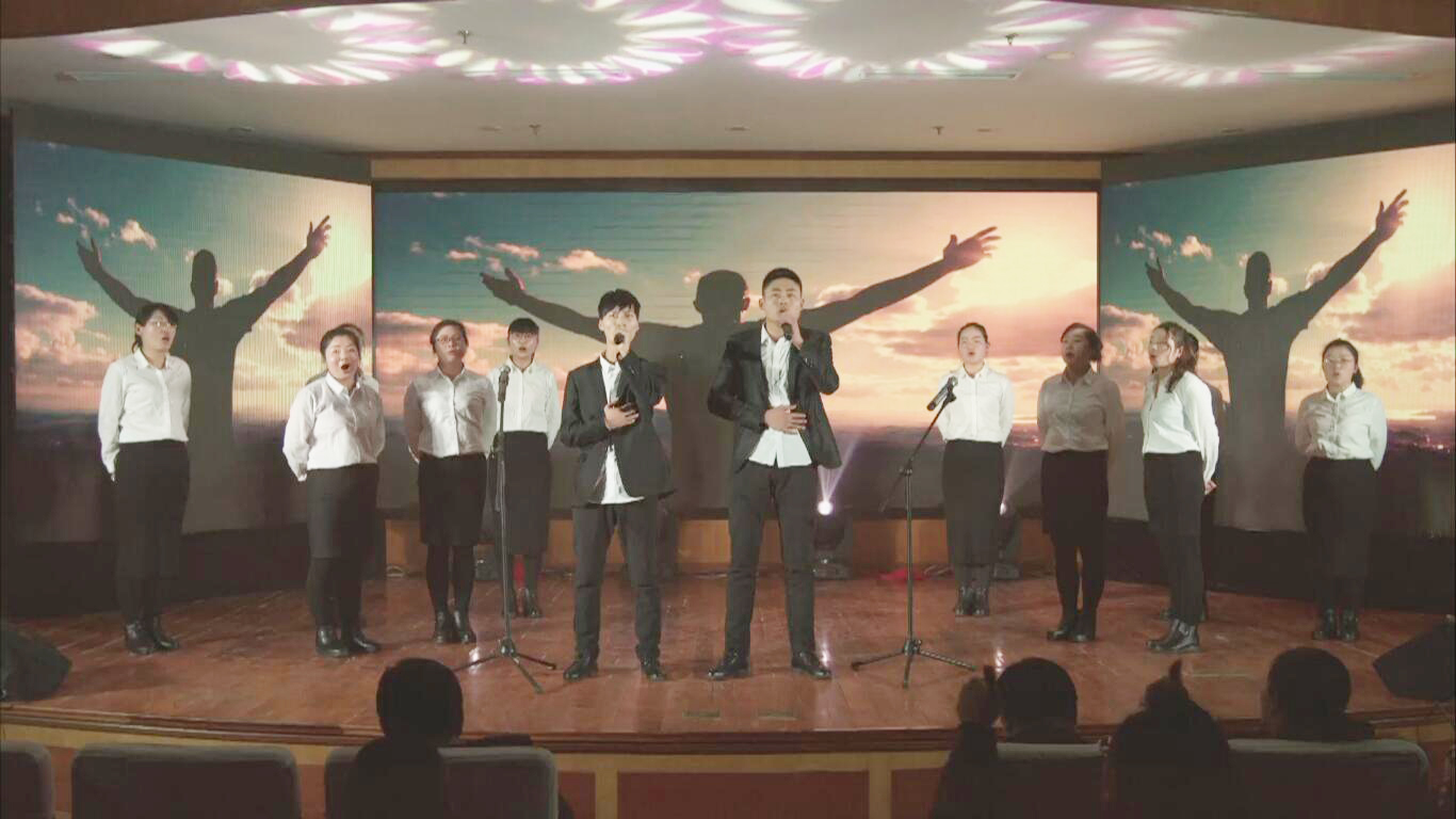 J9集团直营·(中国)官方网站