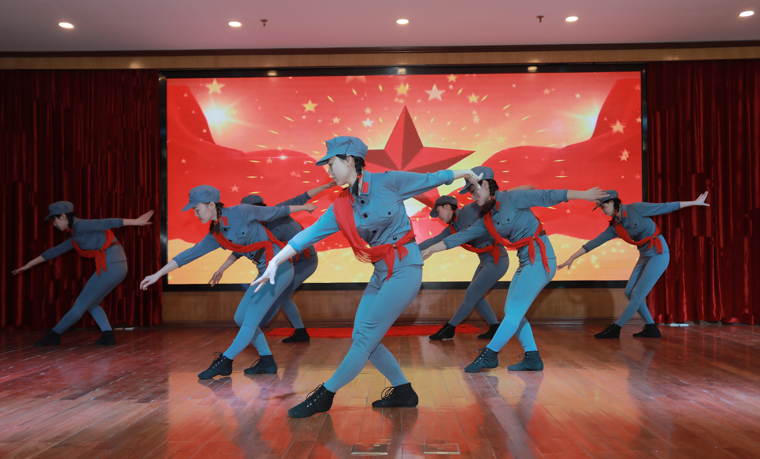 J9集团直营·(中国)官方网站