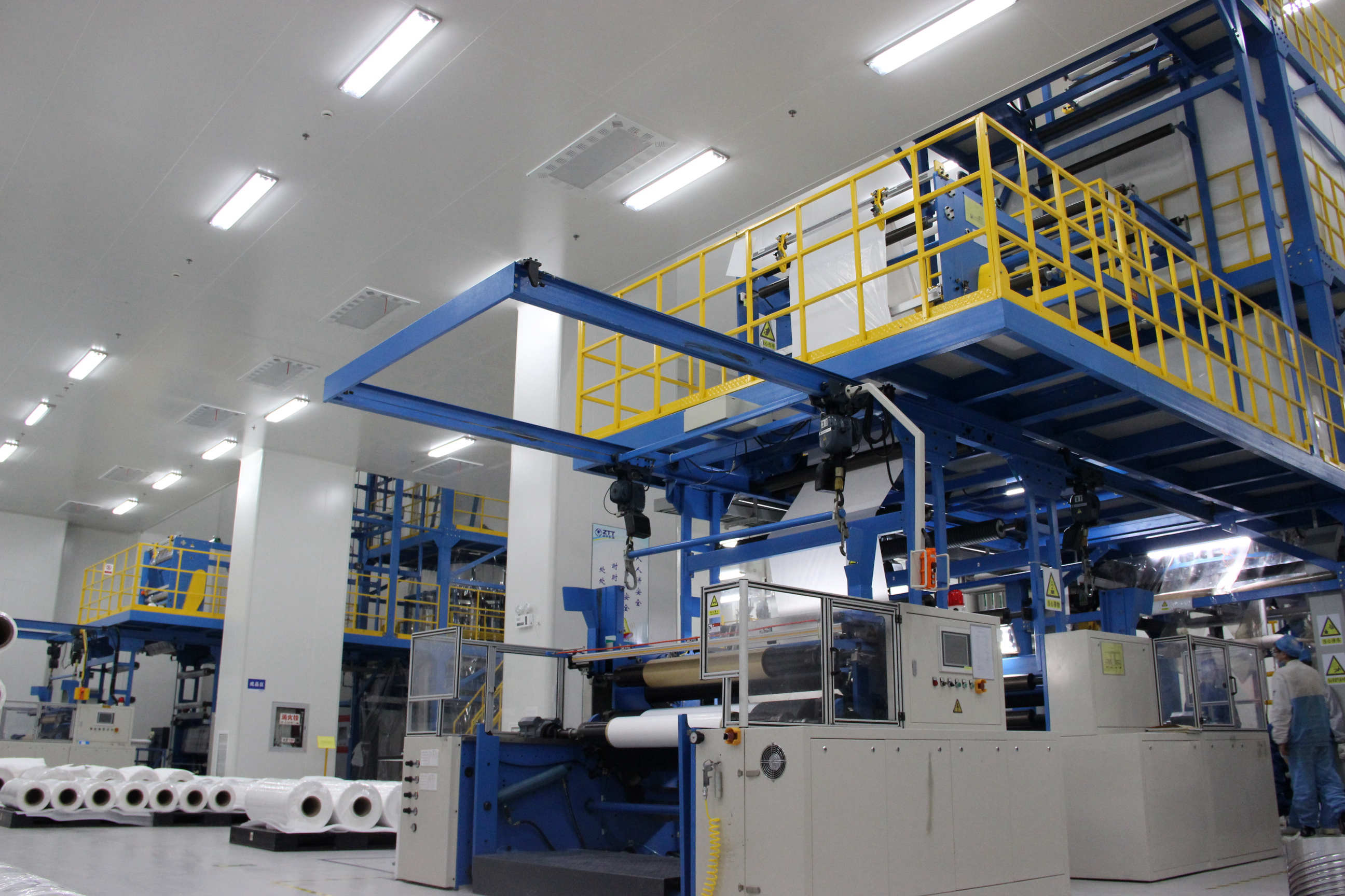 J9集团直营·(中国)官方网站