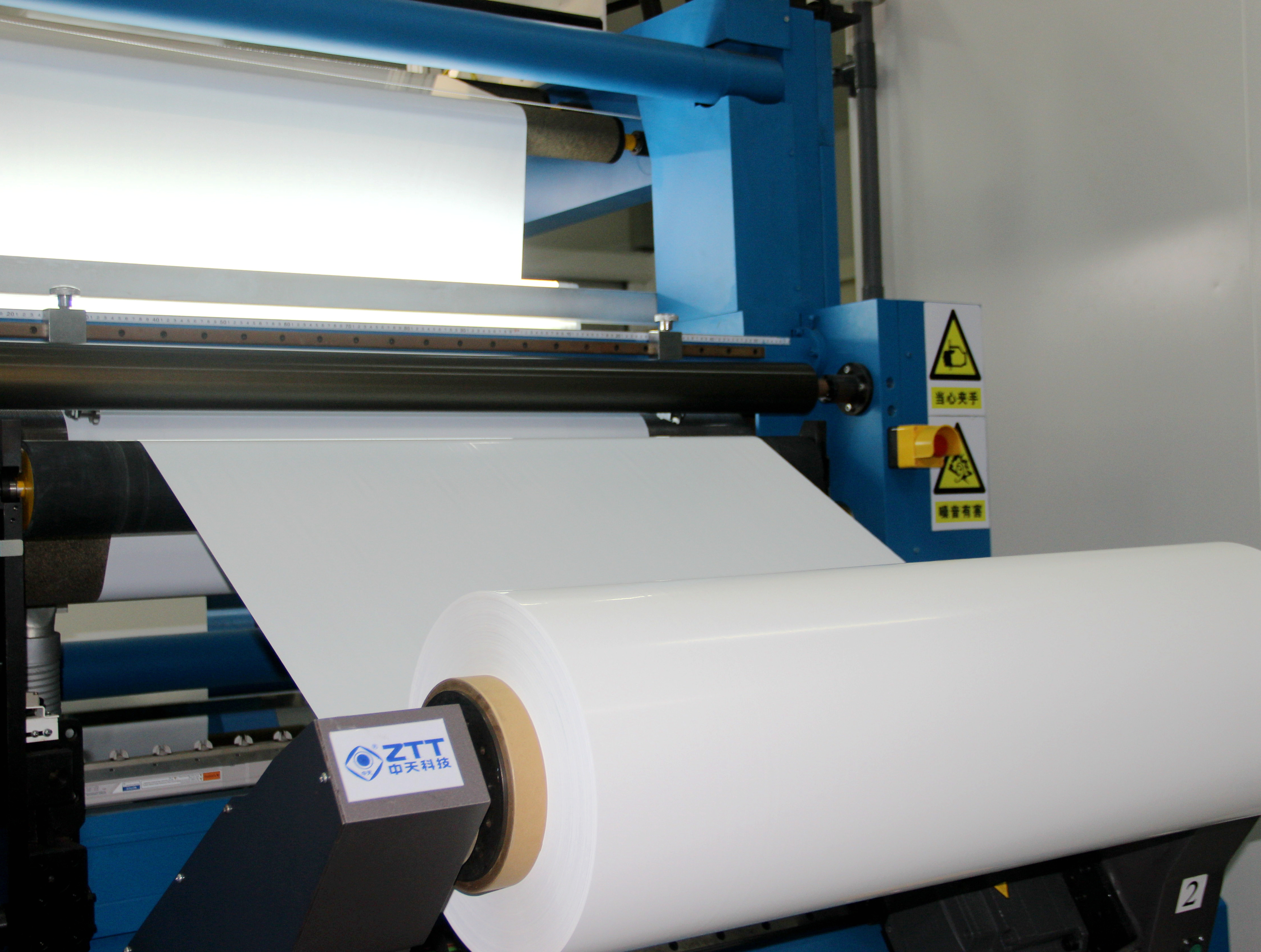 J9集团直营·(中国)官方网站