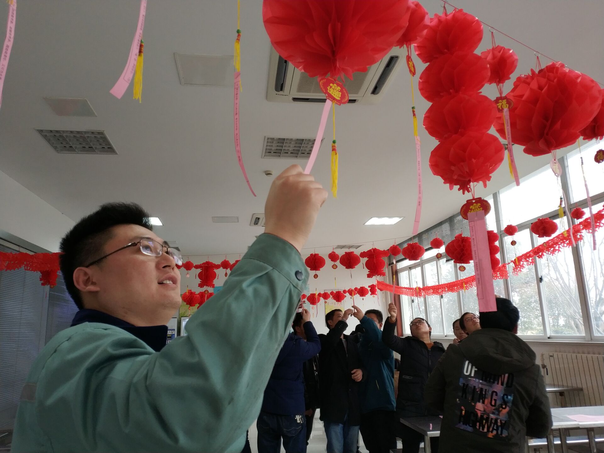 J9集团直营·(中国)官方网站