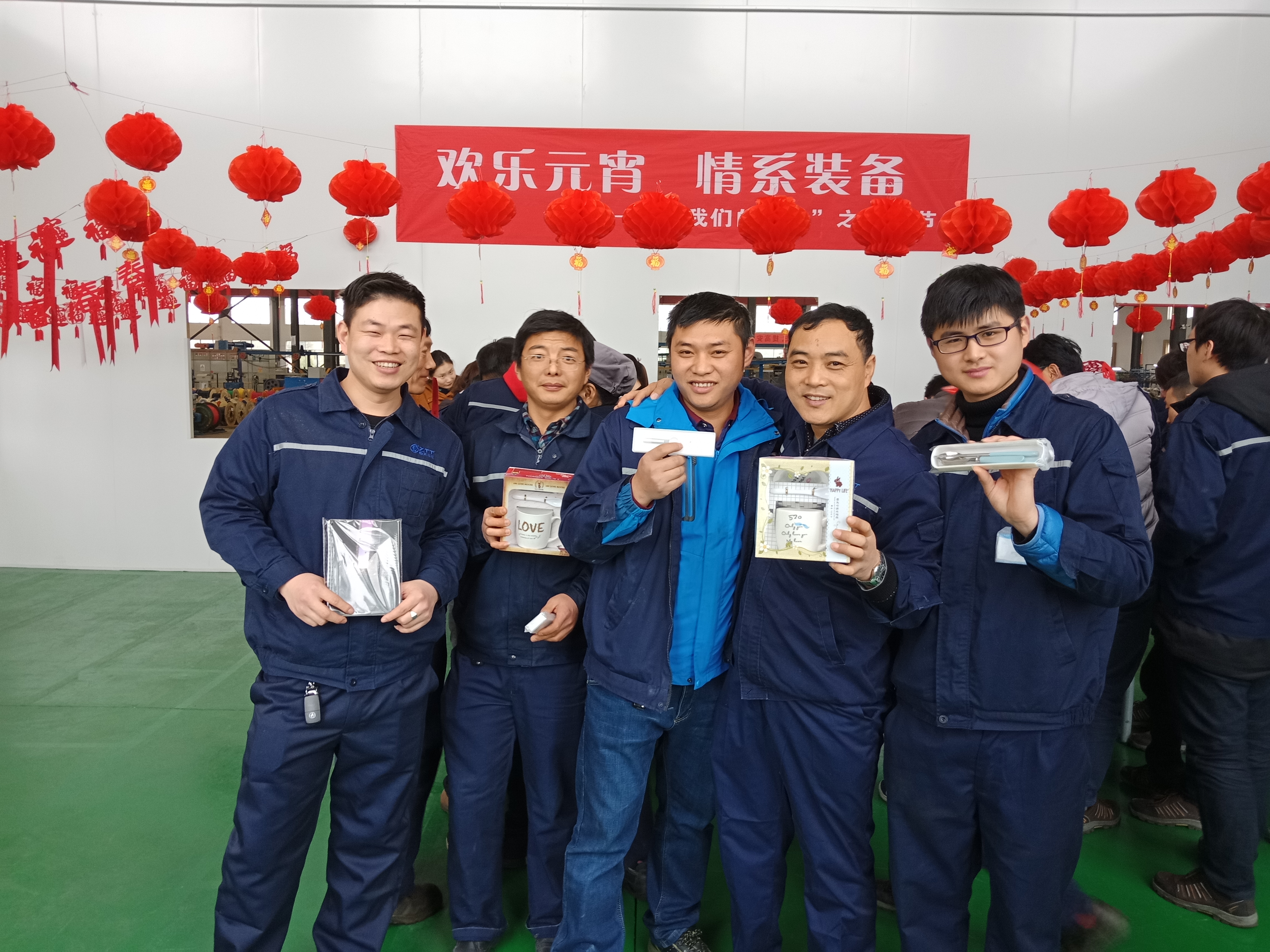 J9集团直营·(中国)官方网站