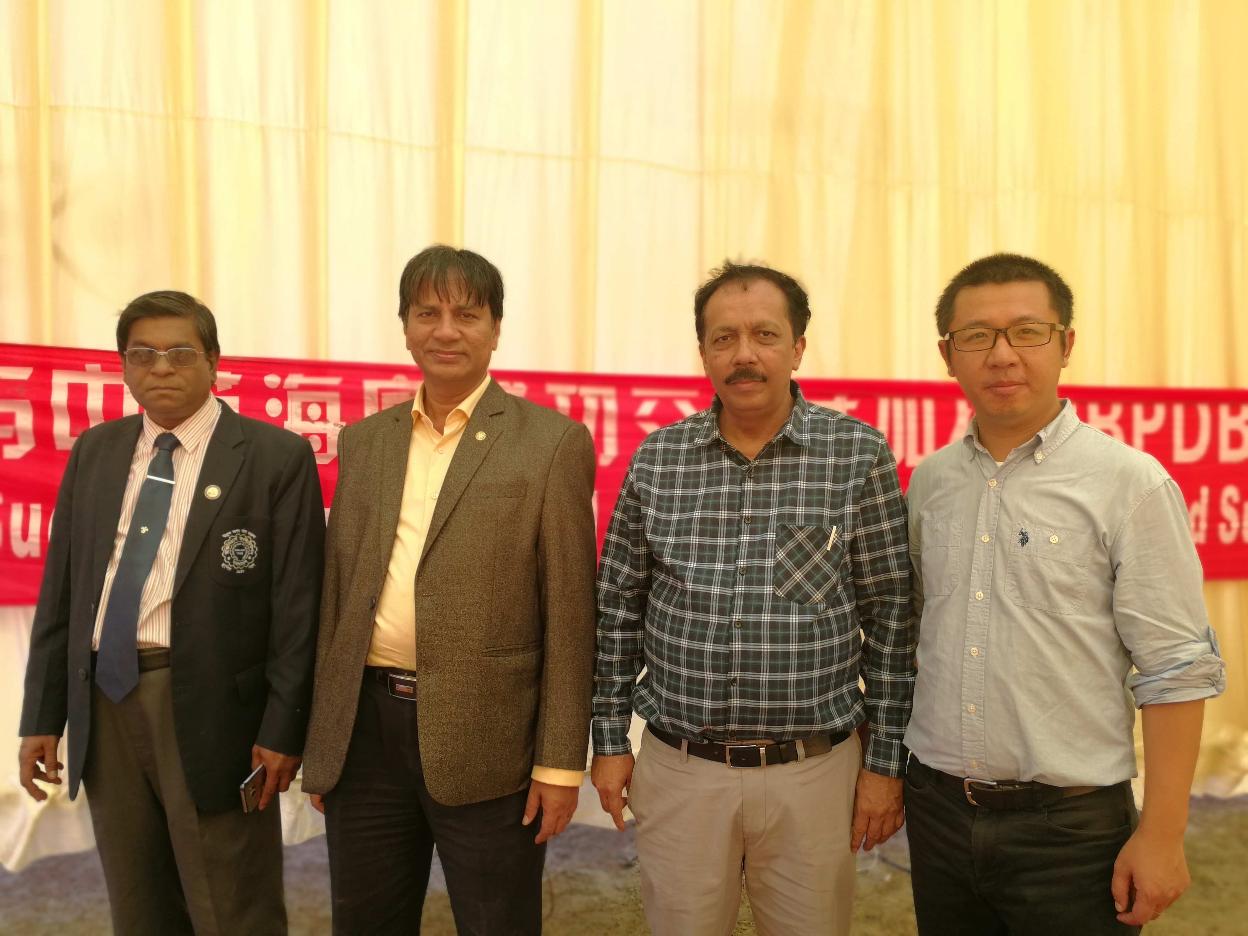 J9集团直营·(中国)官方网站