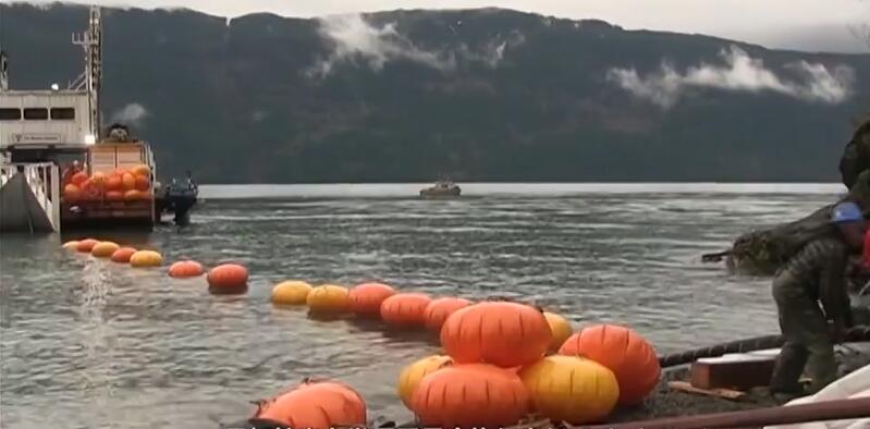 J9集团直营·(中国)官方网站