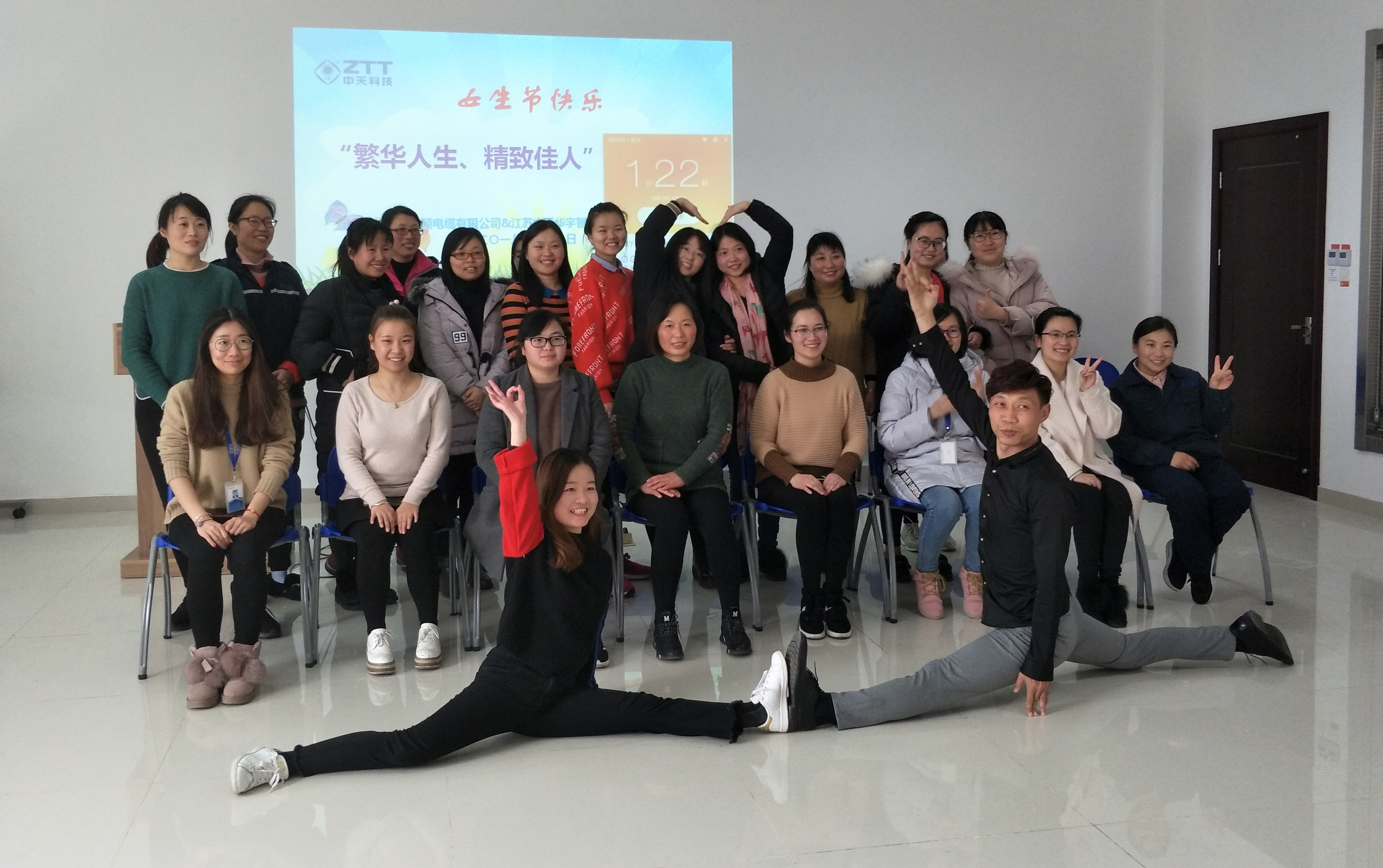 J9集团直营·(中国)官方网站