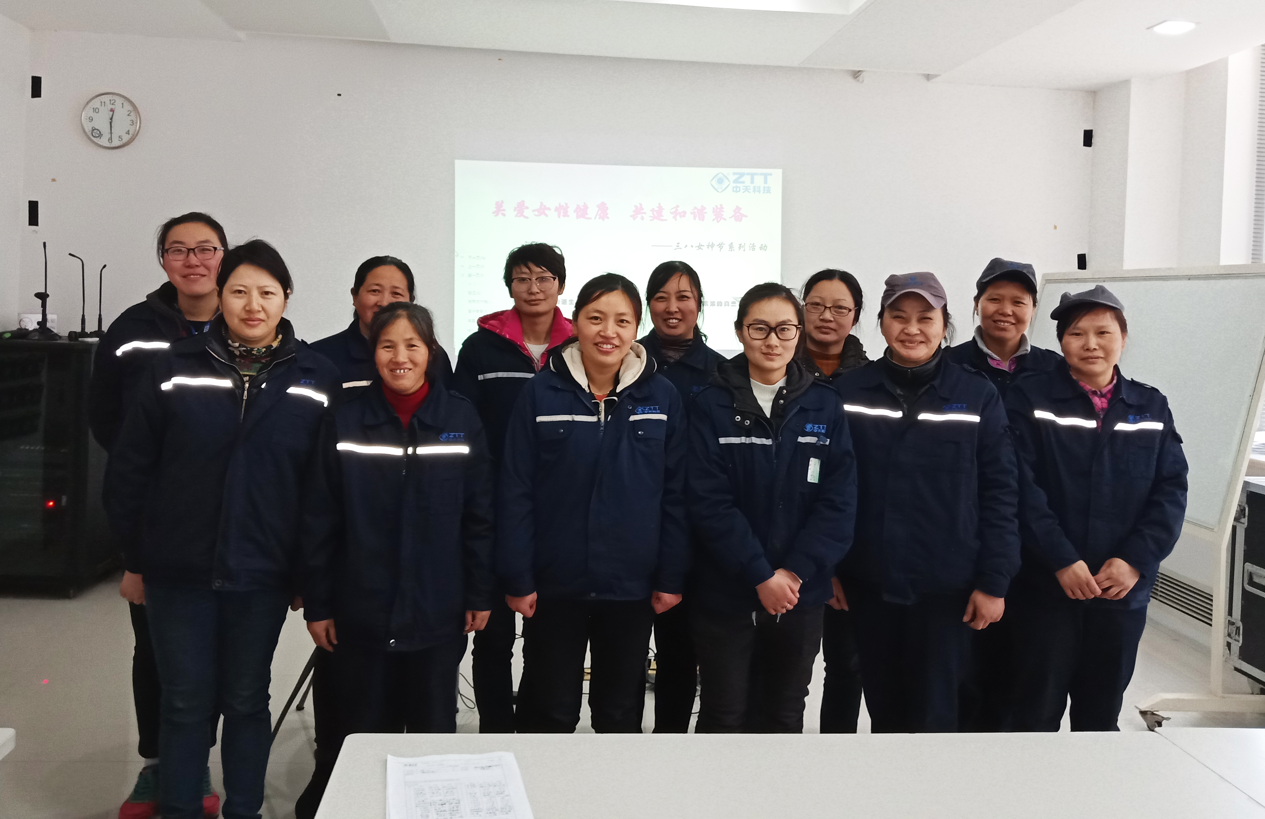 J9集团直营·(中国)官方网站