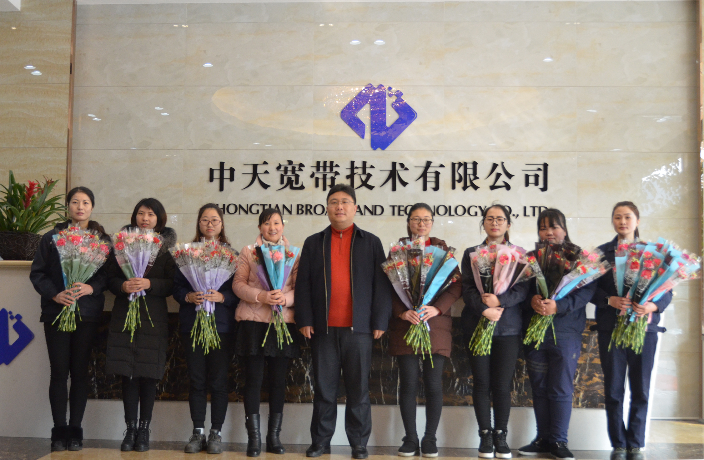 J9集团直营·(中国)官方网站