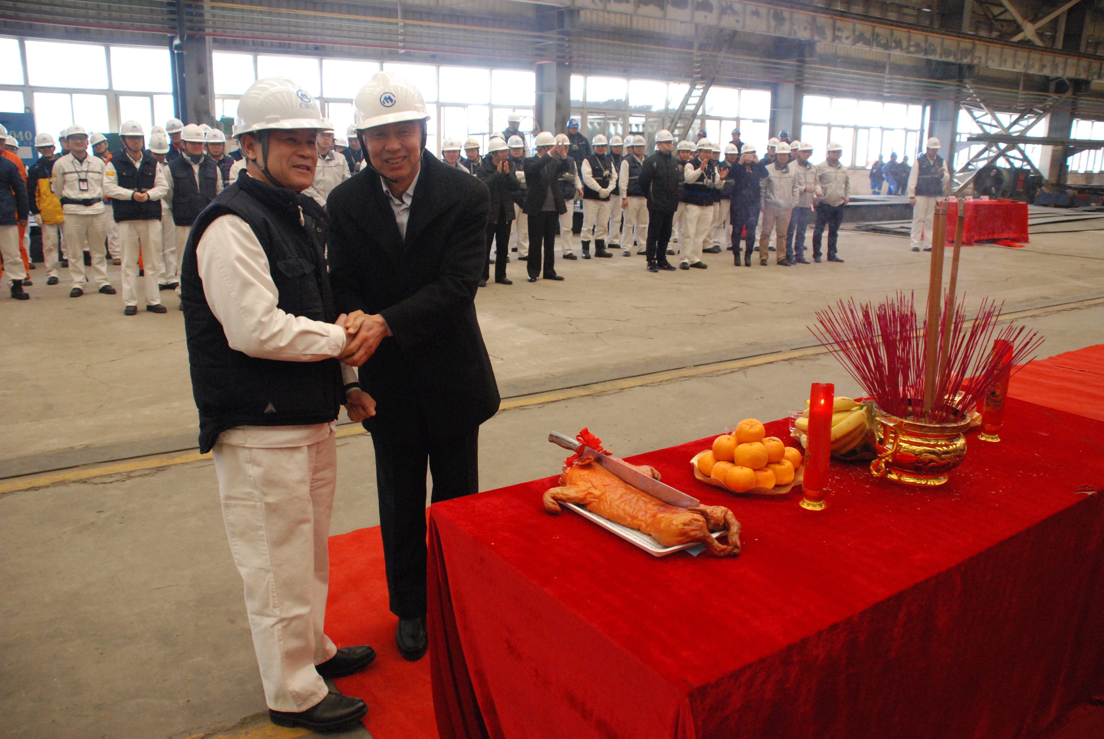 J9集团直营·(中国)官方网站