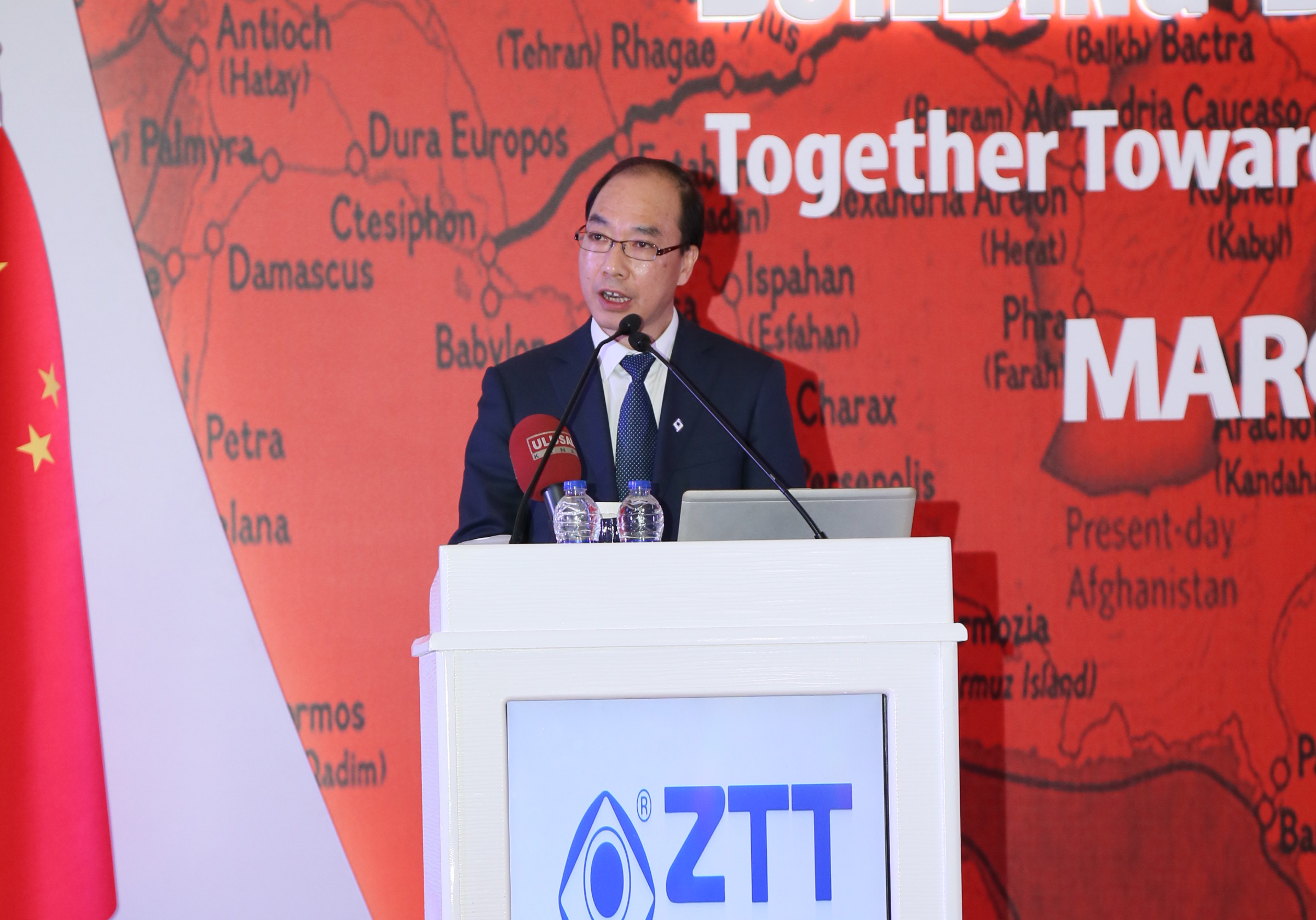 J9集团直营·(中国)官方网站