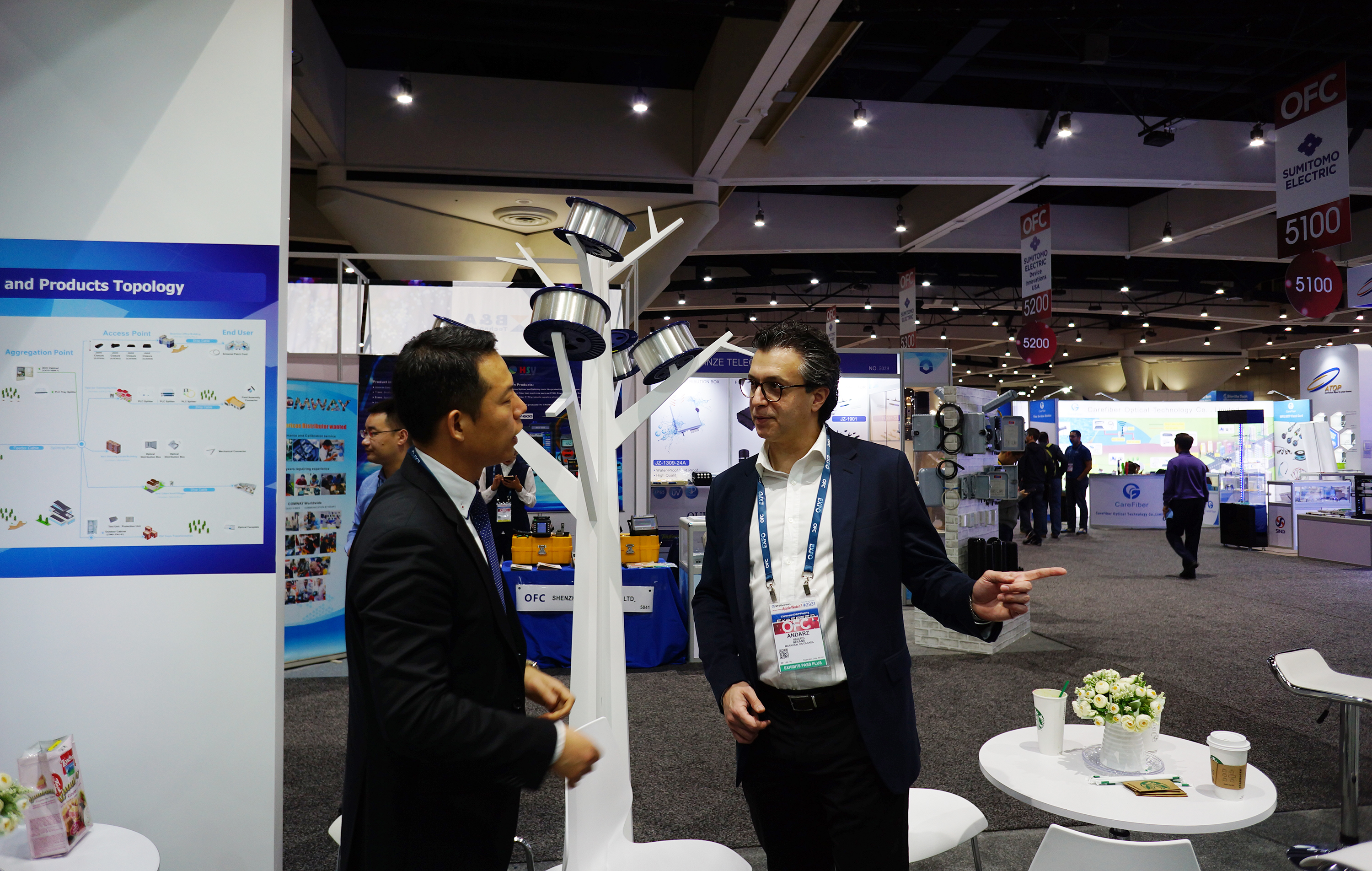 J9集团直营·(中国)官方网站