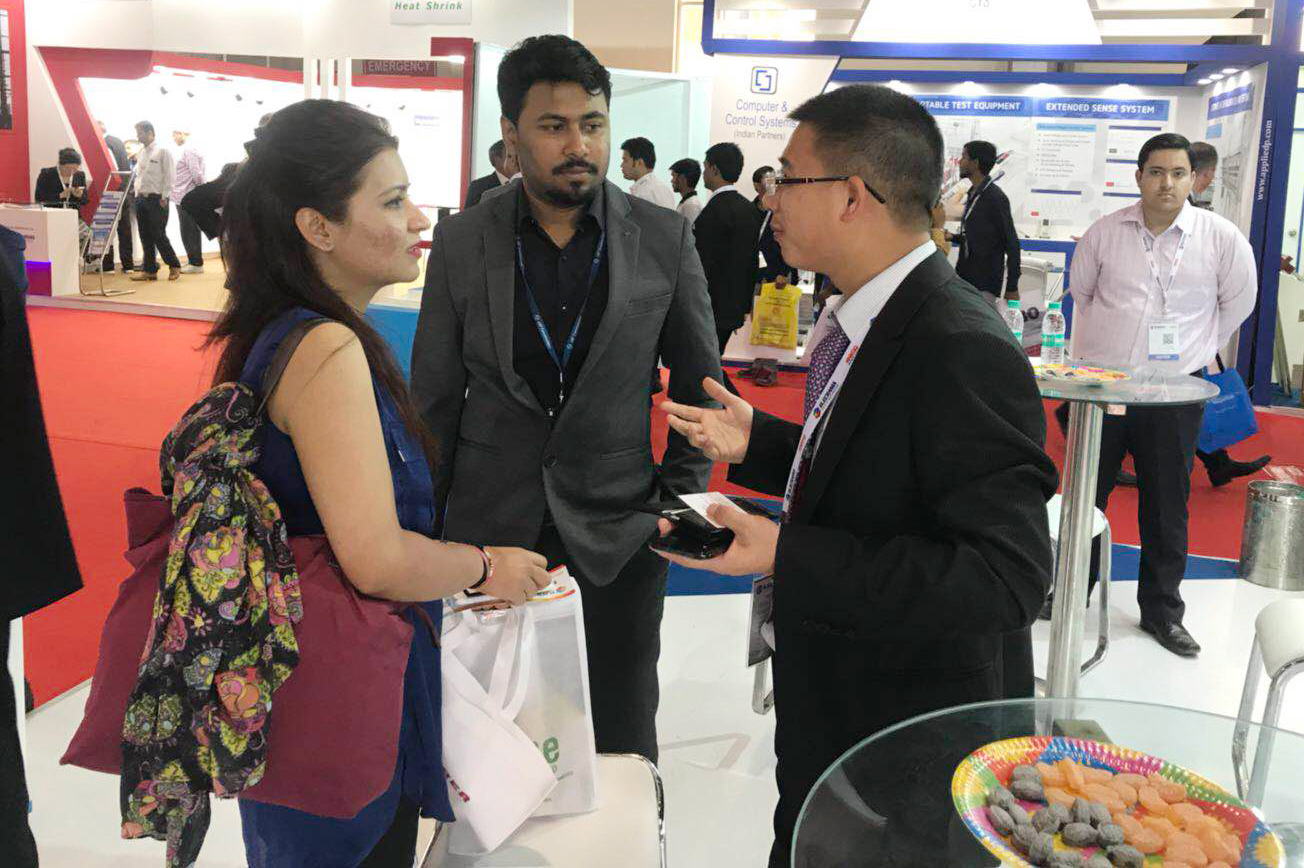 J9集团直营·(中国)官方网站