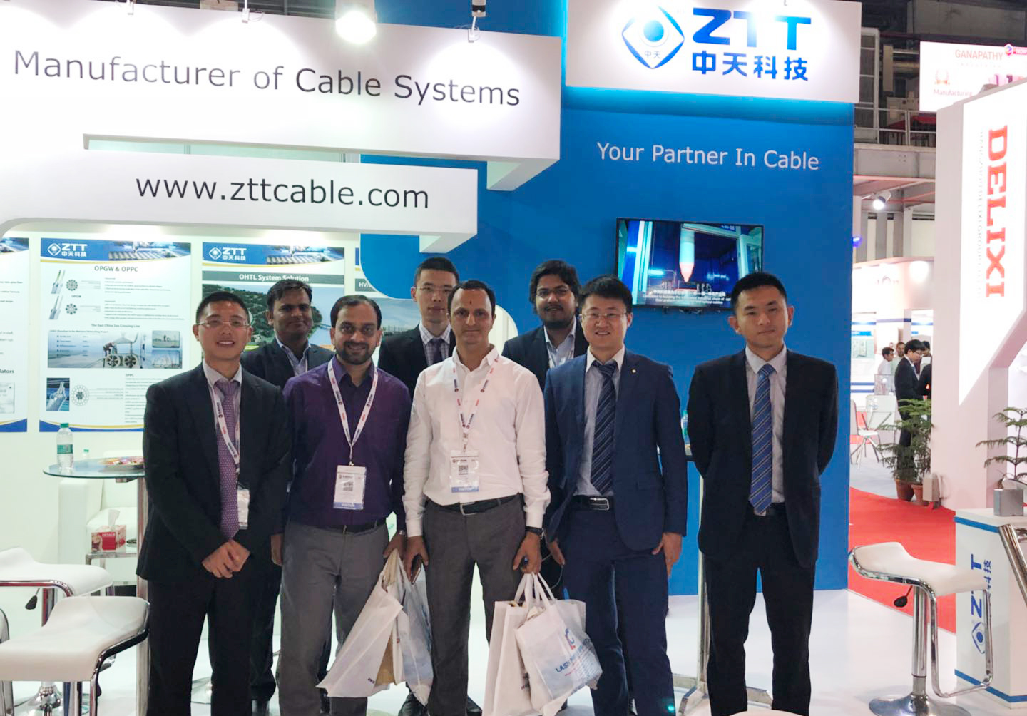 J9集团直营·(中国)官方网站