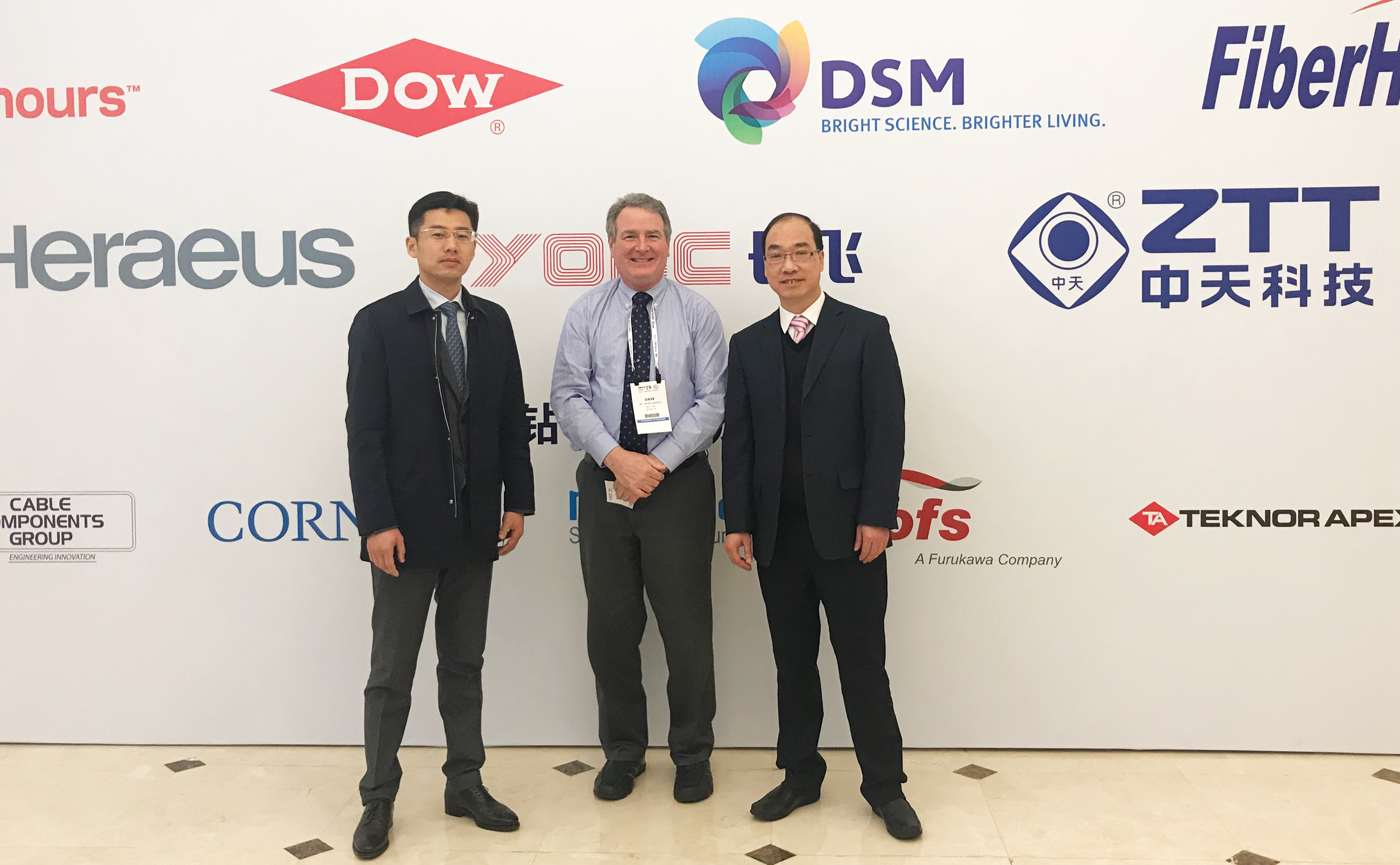 J9集团直营·(中国)官方网站