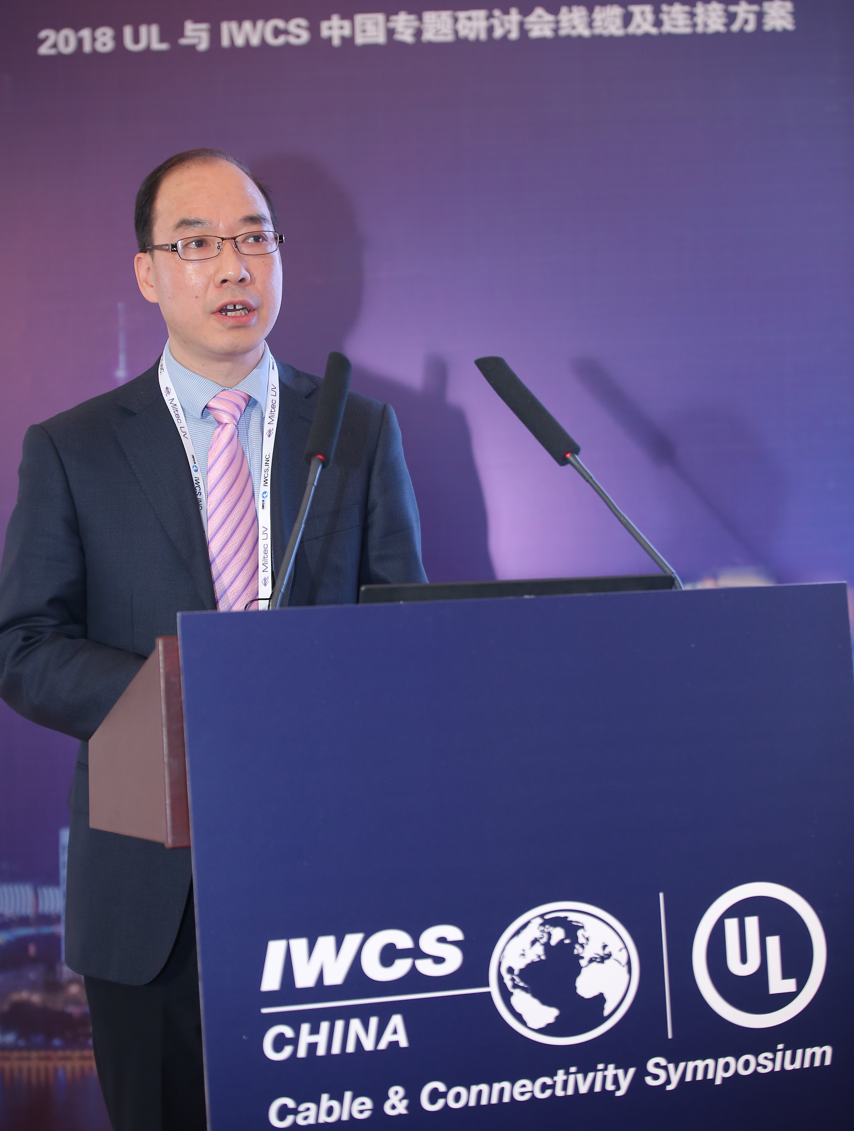 J9集团直营·(中国)官方网站