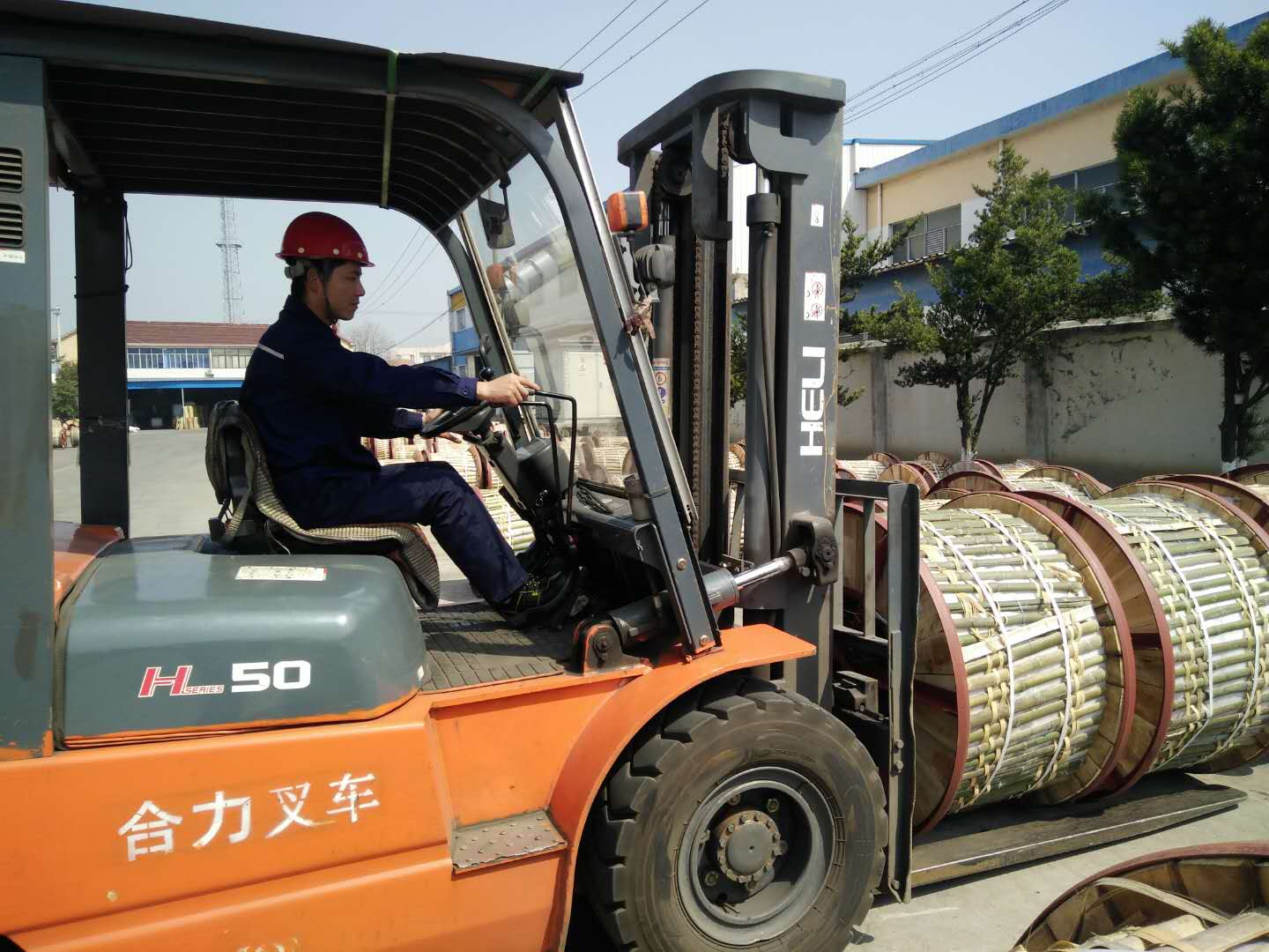 J9集团直营·(中国)官方网站