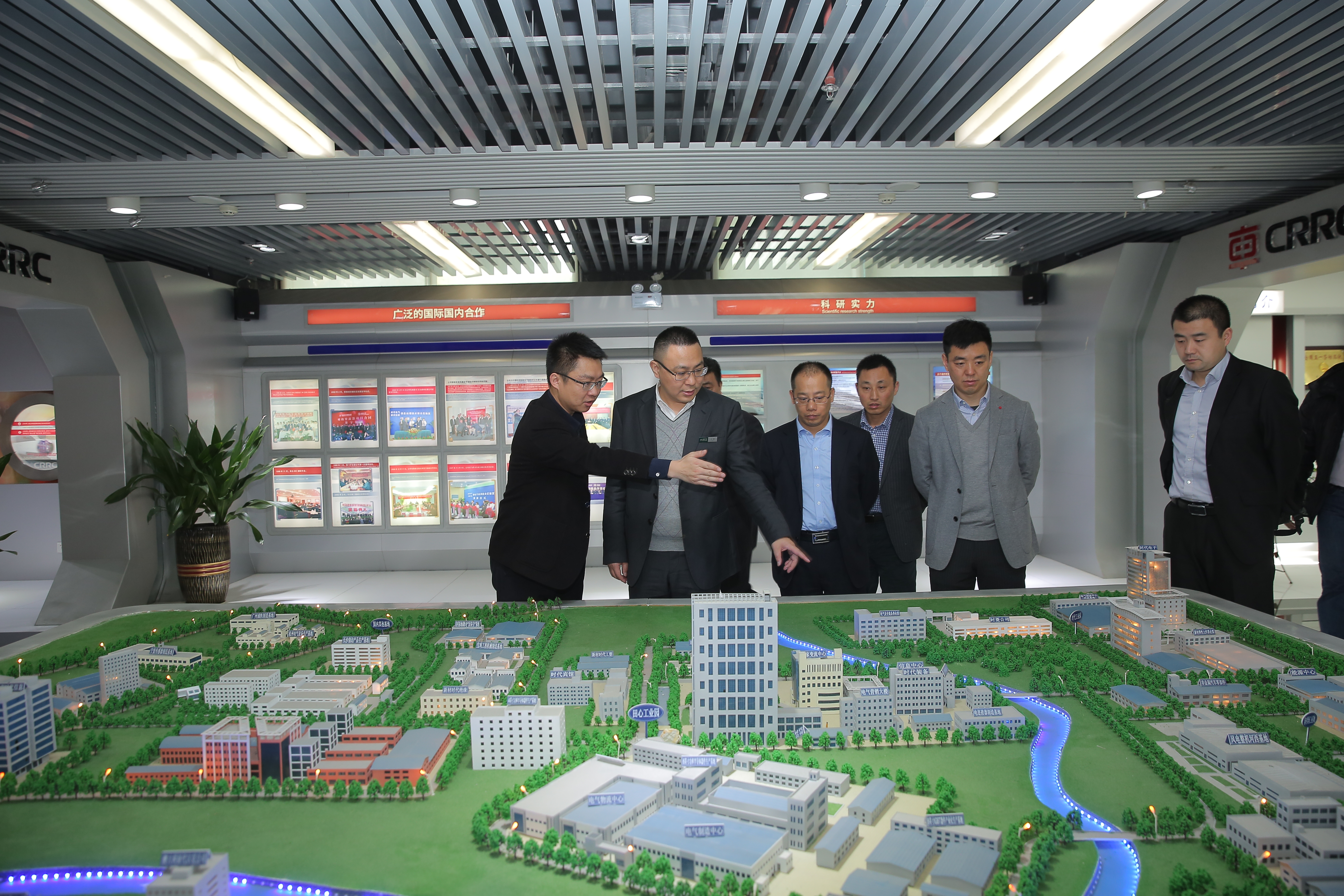 J9集团直营·(中国)官方网站