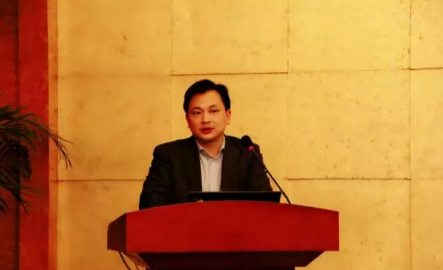 J9集团直营·(中国)官方网站