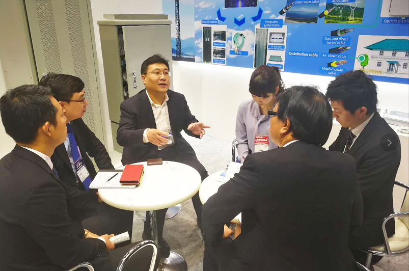 J9集团直营·(中国)官方网站