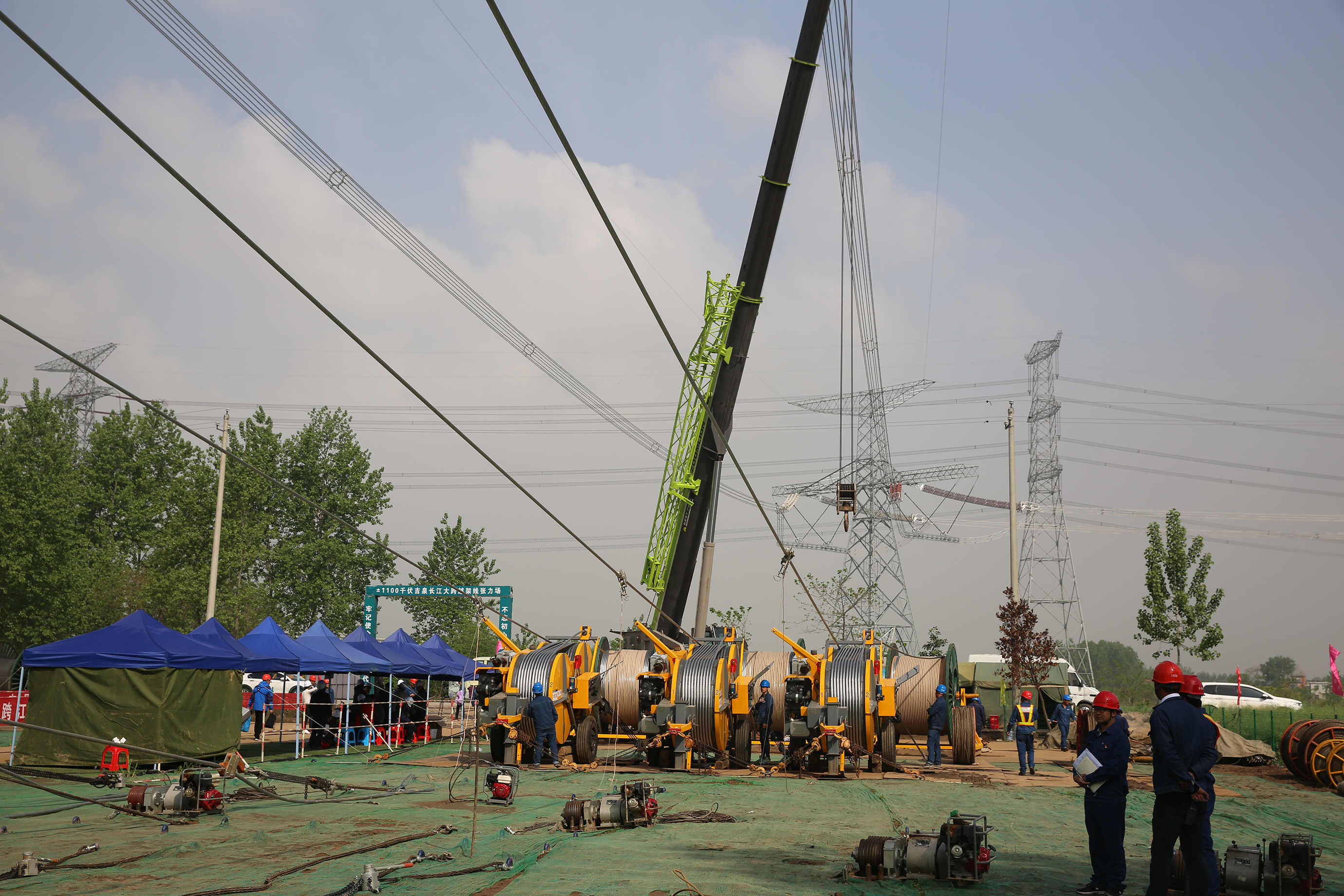 J9集团直营·(中国)官方网站