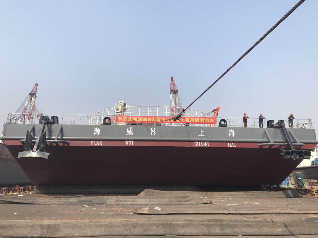 J9集团直营·(中国)官方网站