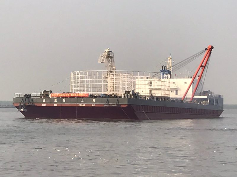 J9集团直营·(中国)官方网站