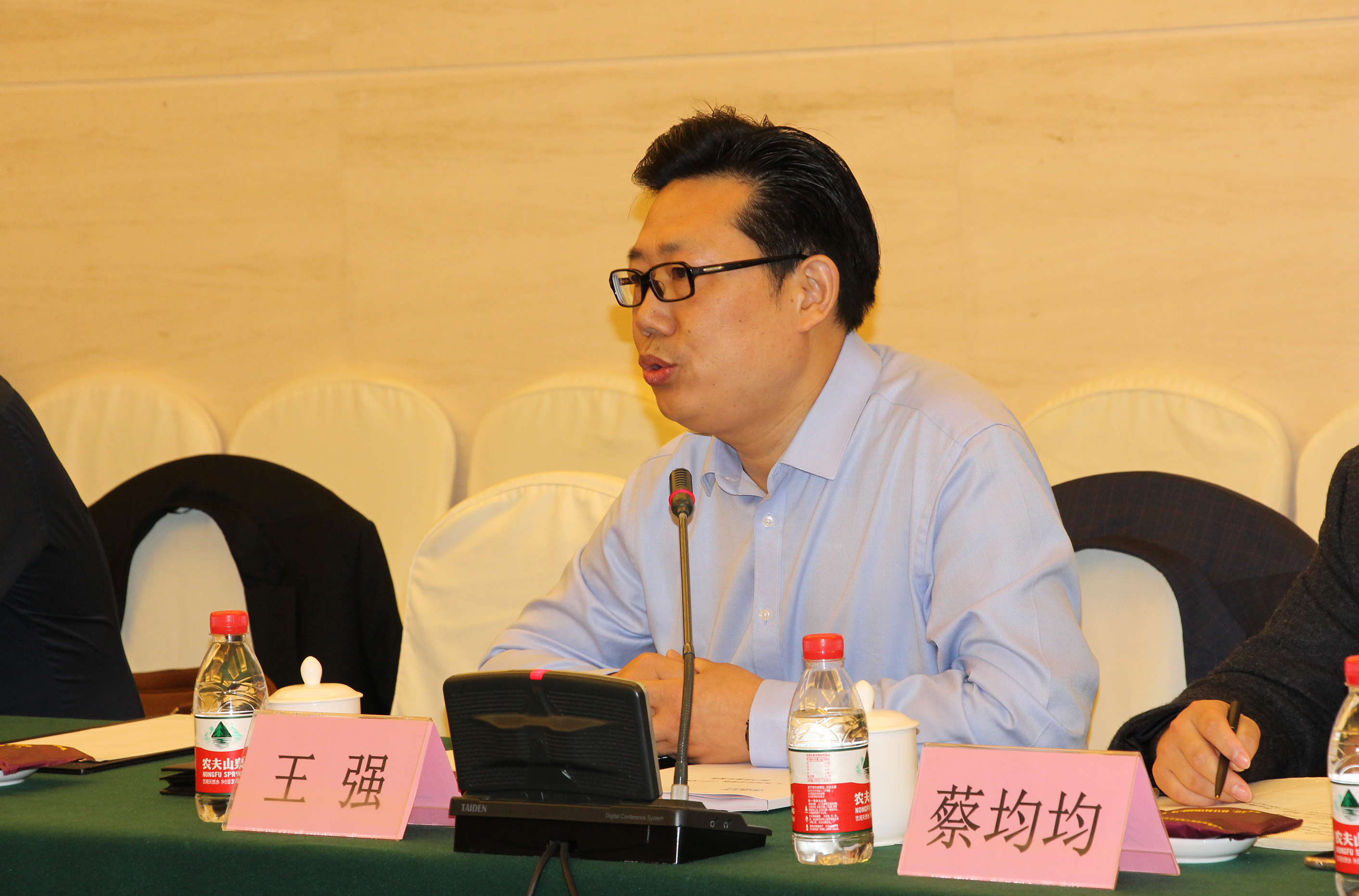 J9集团直营·(中国)官方网站