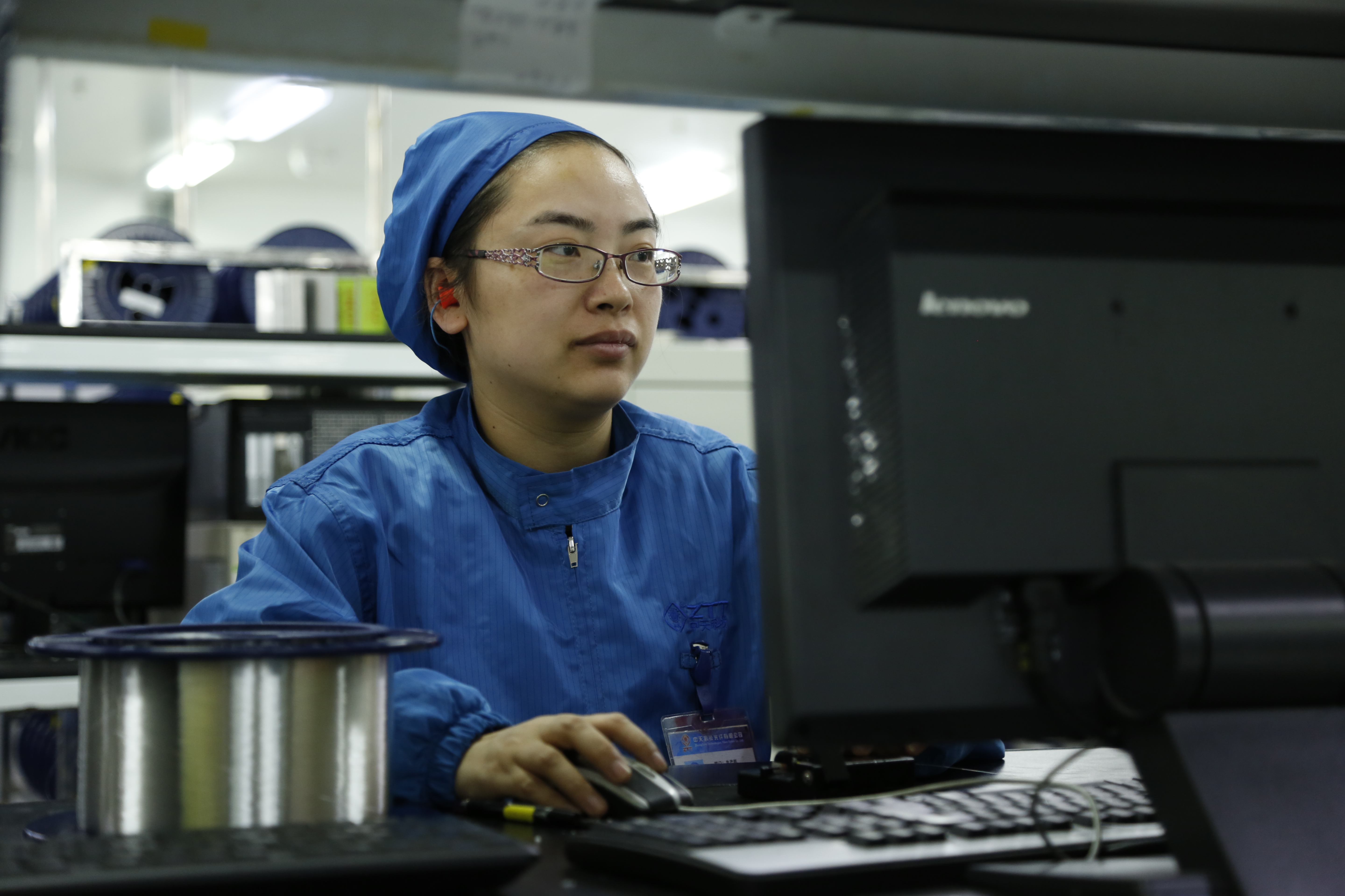 J9集团直营·(中国)官方网站